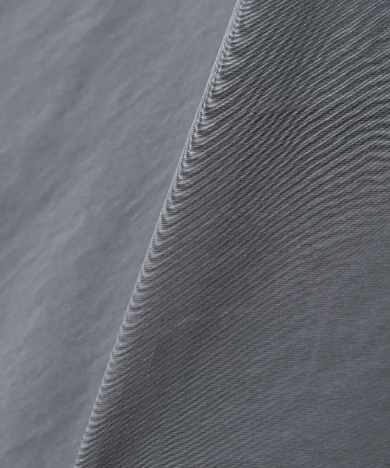 SU / ZIP SHORT SLEEVE SHIRTS