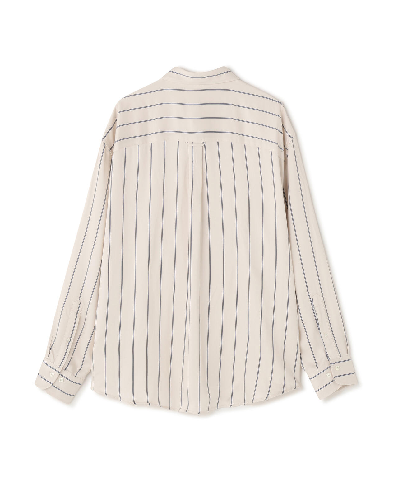 SUNFLOWER / NEW BASE SHIRT FLUID