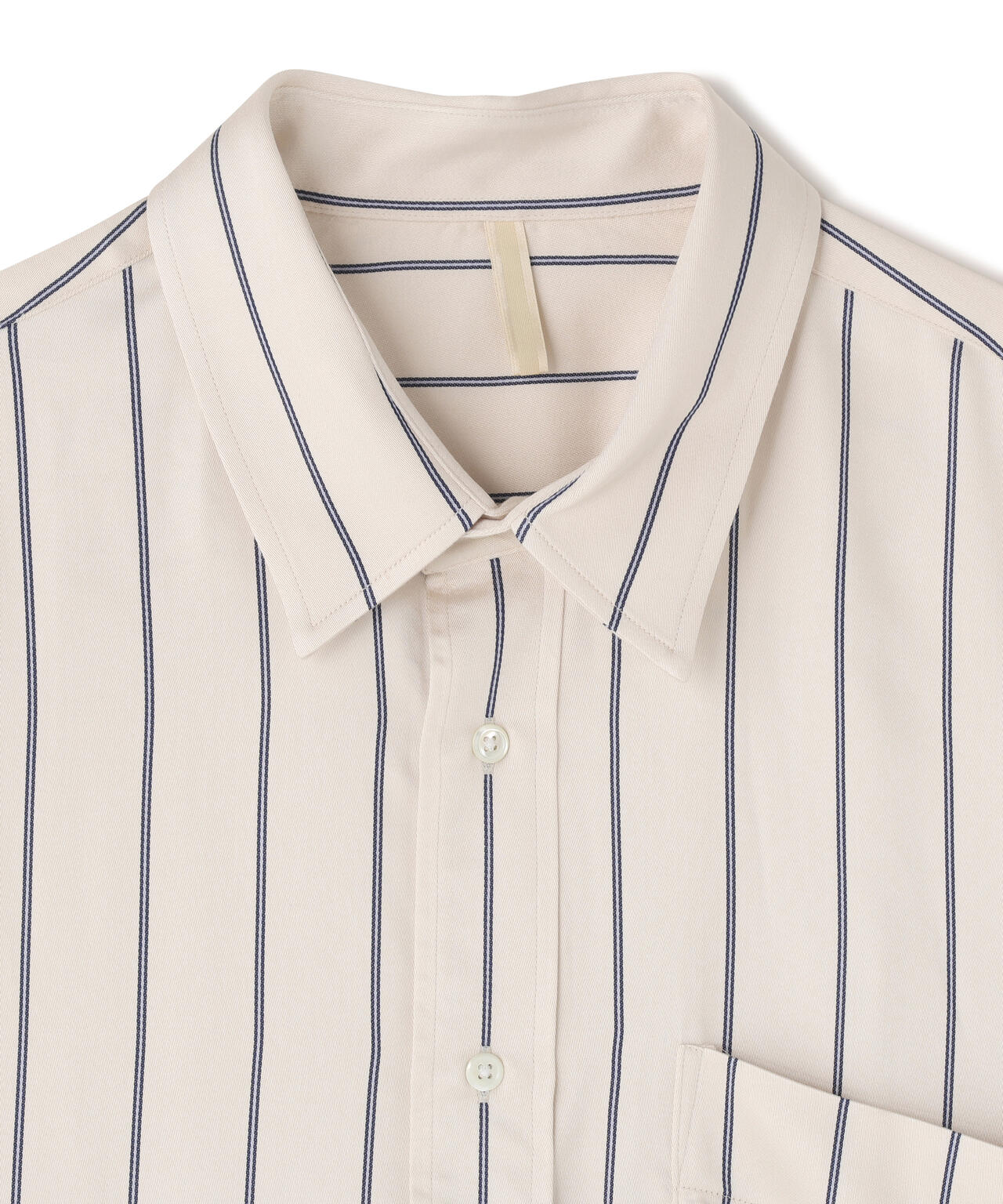 SUNFLOWER / NEW BASE SHIRT FLUID
