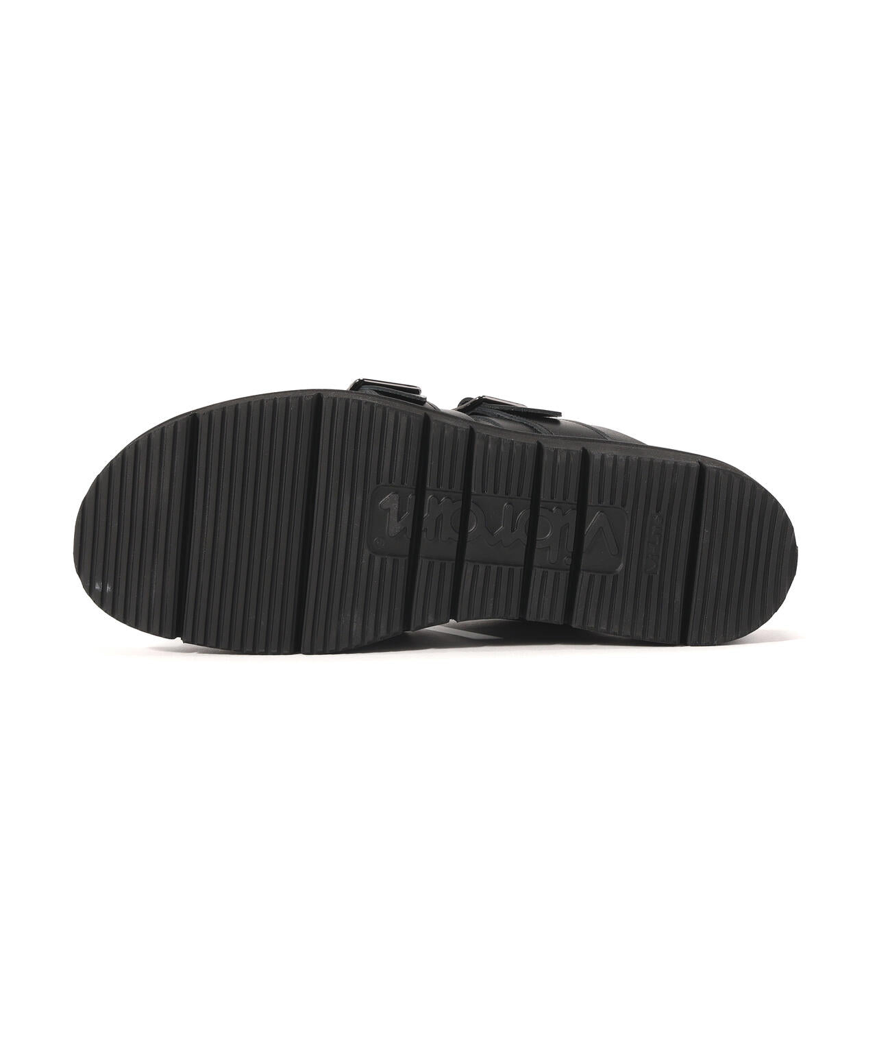 foot the coacher / GURKHA SANDALS (GLOXI CUT MEDIUM SOLE)
