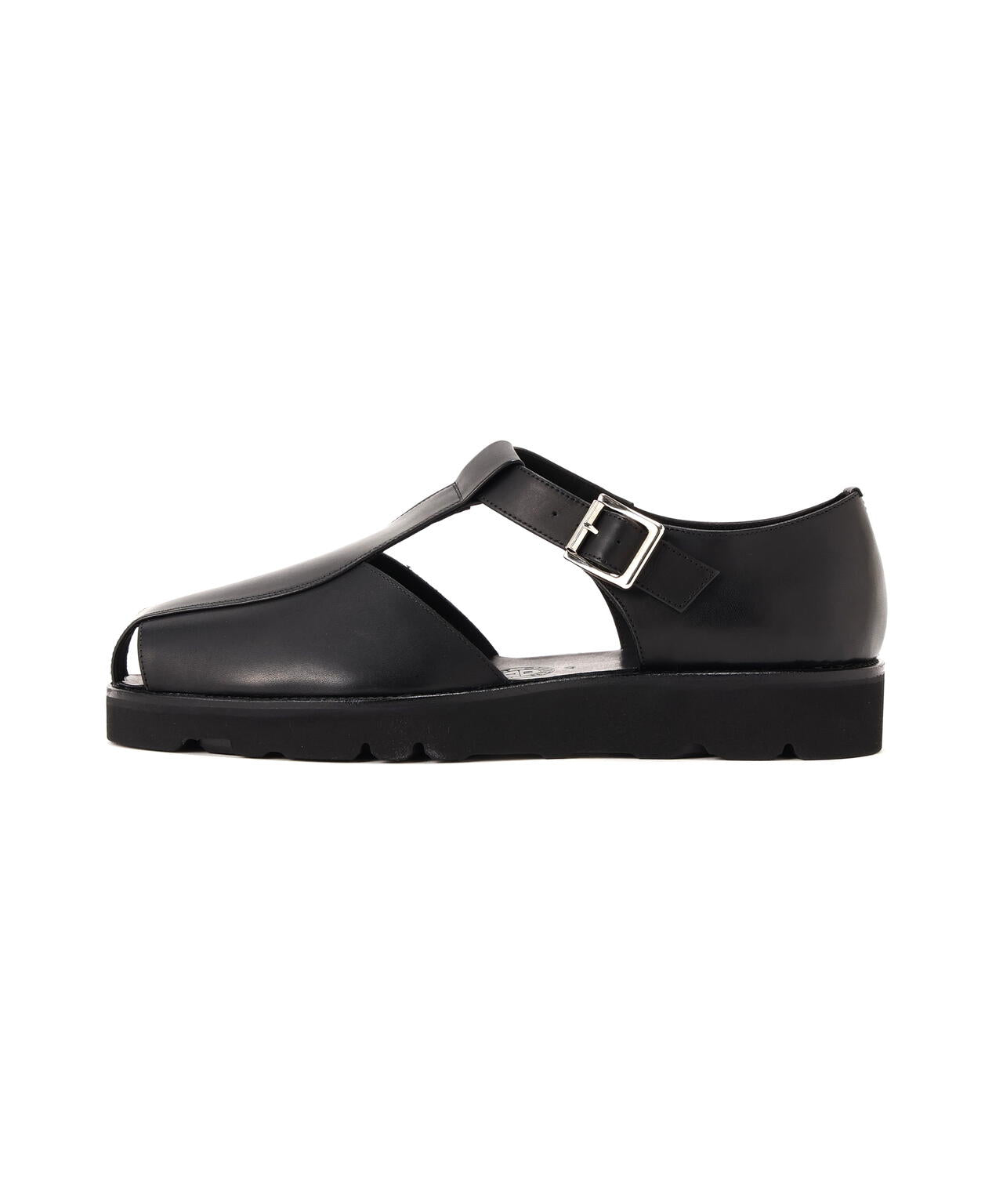 Marbot / GURKHA SANDALS