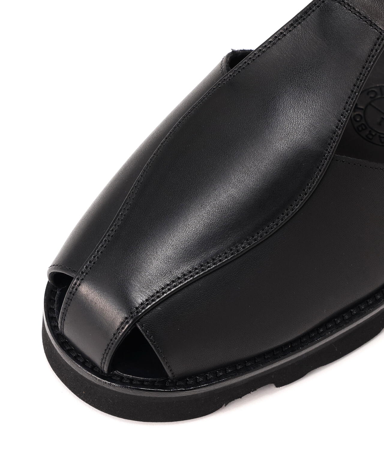 Marbot / GURKHA SANDALS