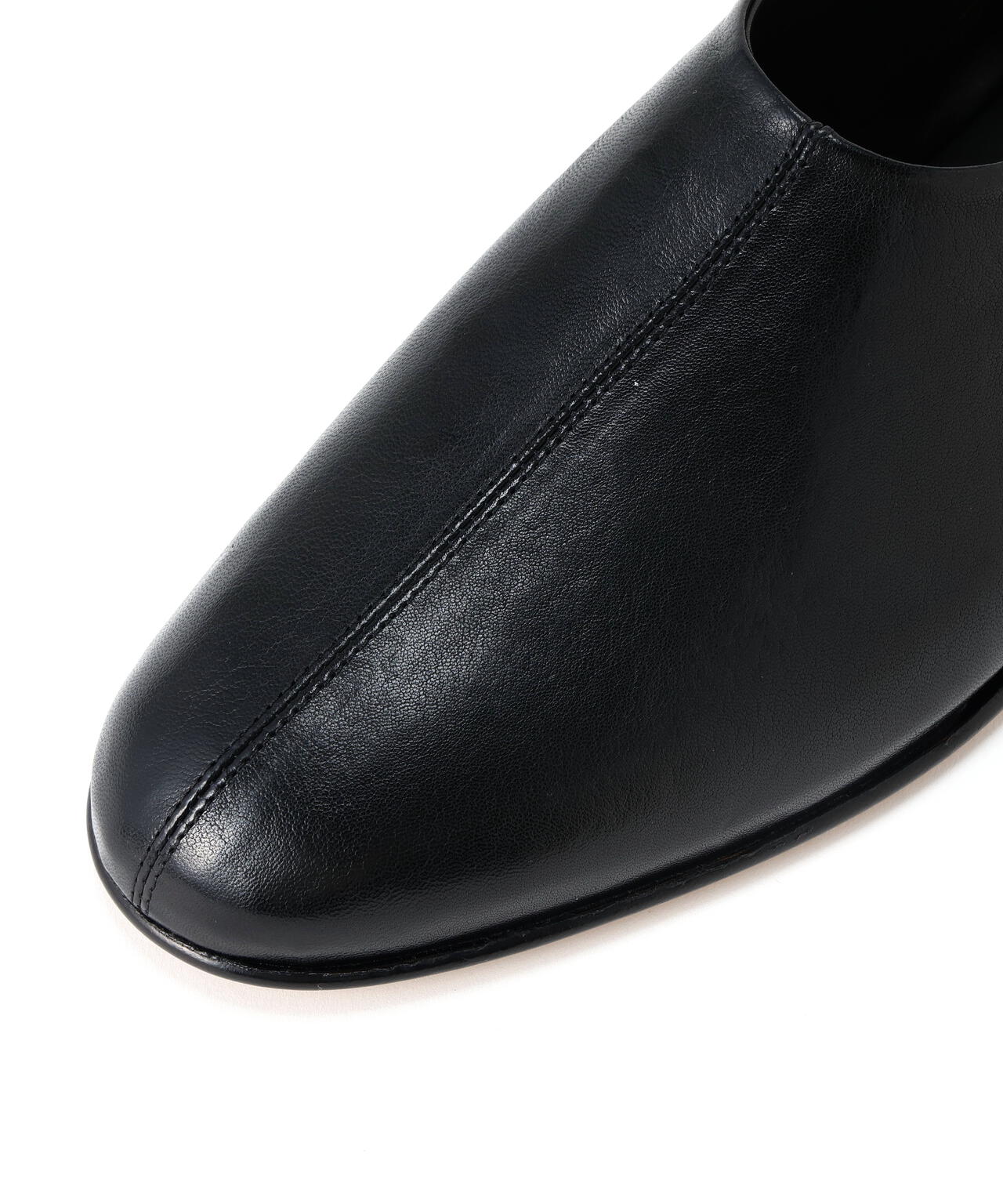 SESA / PASADENA SUEDE