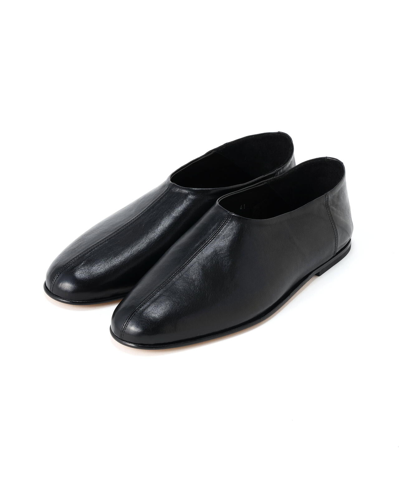 SESA / PASADENA SUEDE
