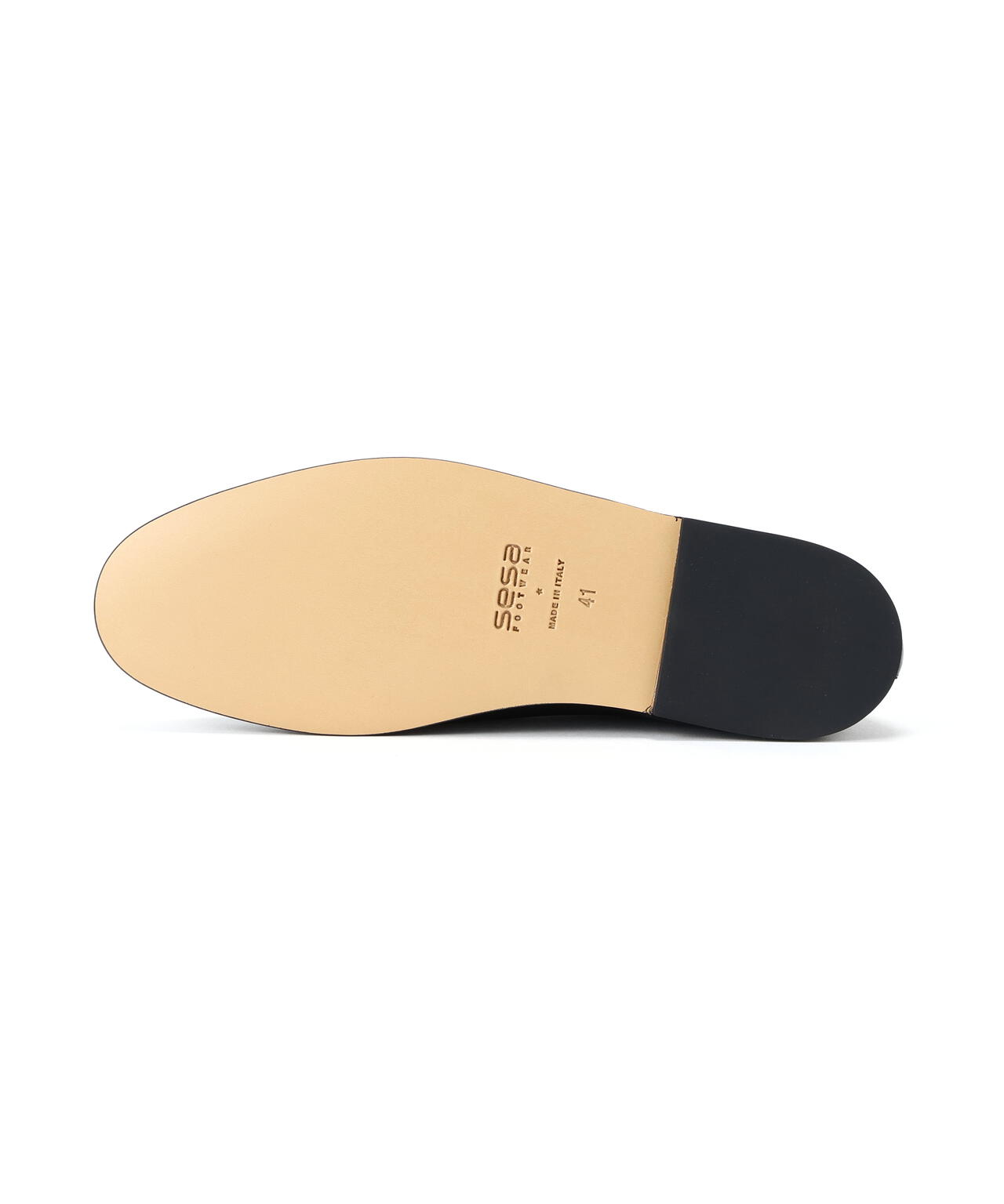 SESA / PASADENA SUEDE