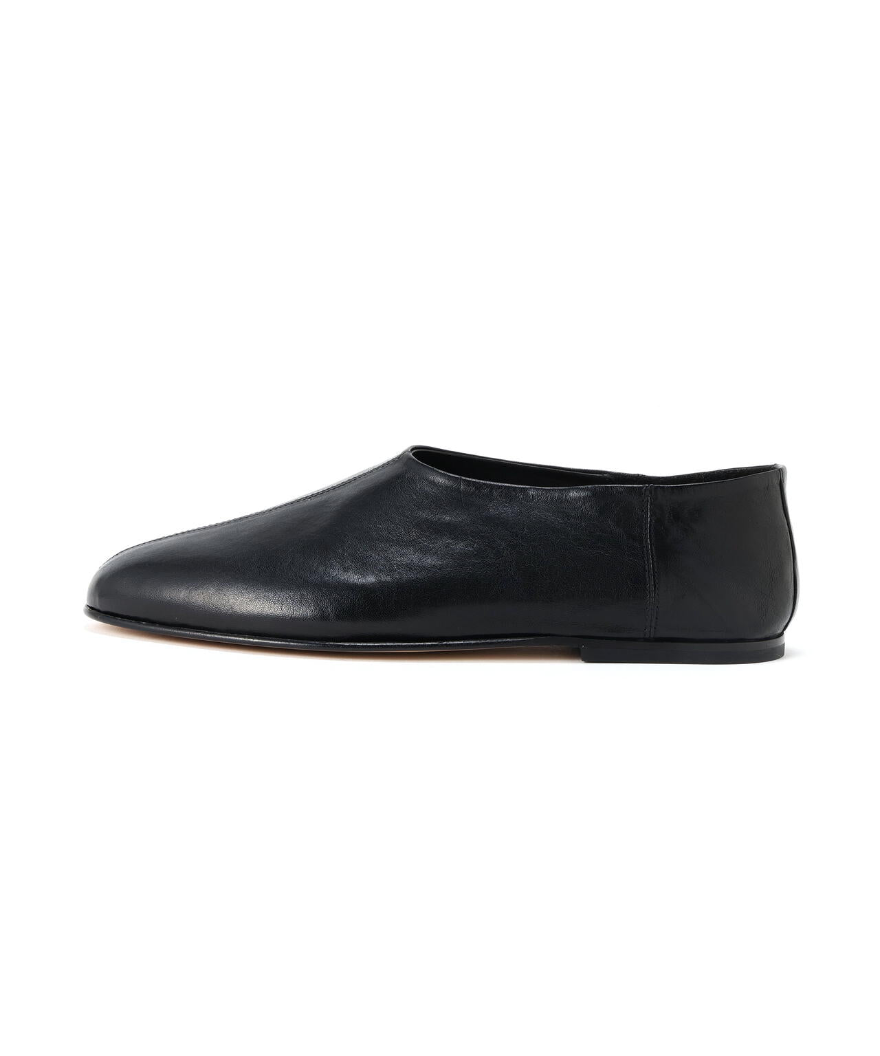 SESA / PASADENA SUEDE