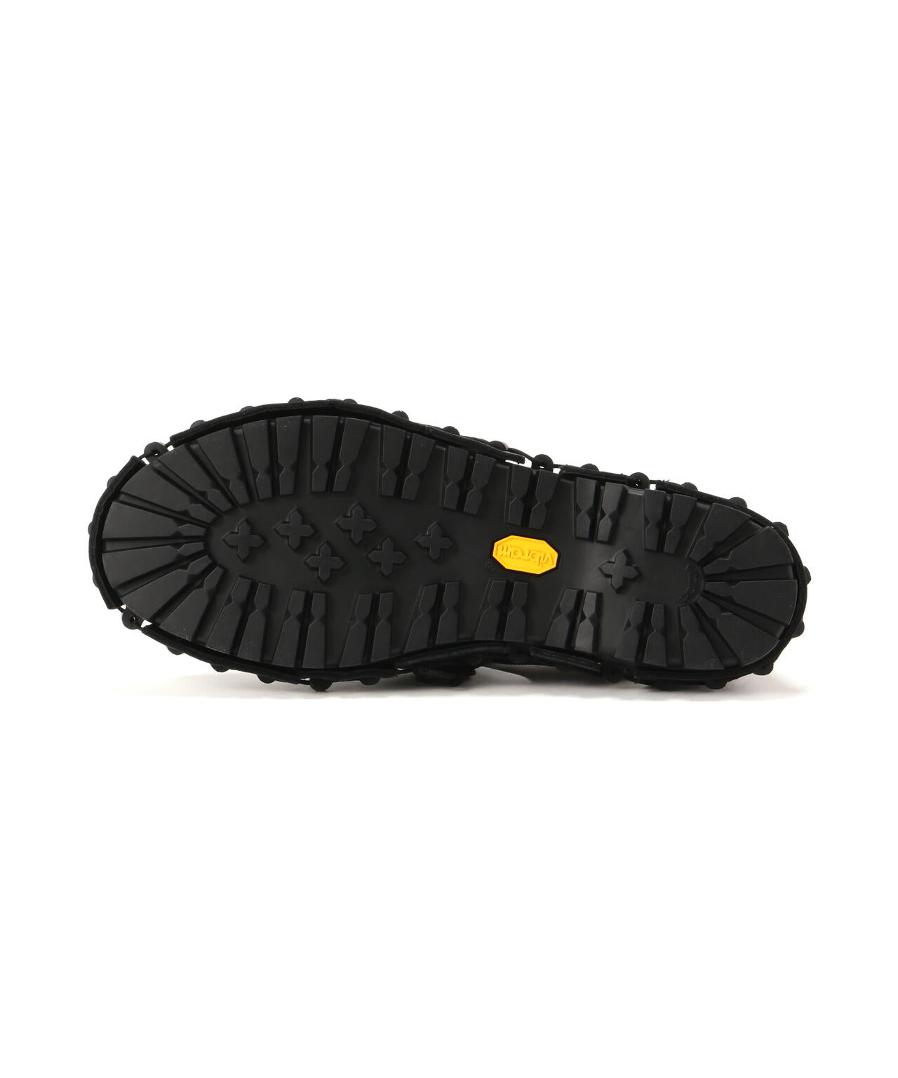 Tomo & Co / GRUKA CONPONENT SHOES