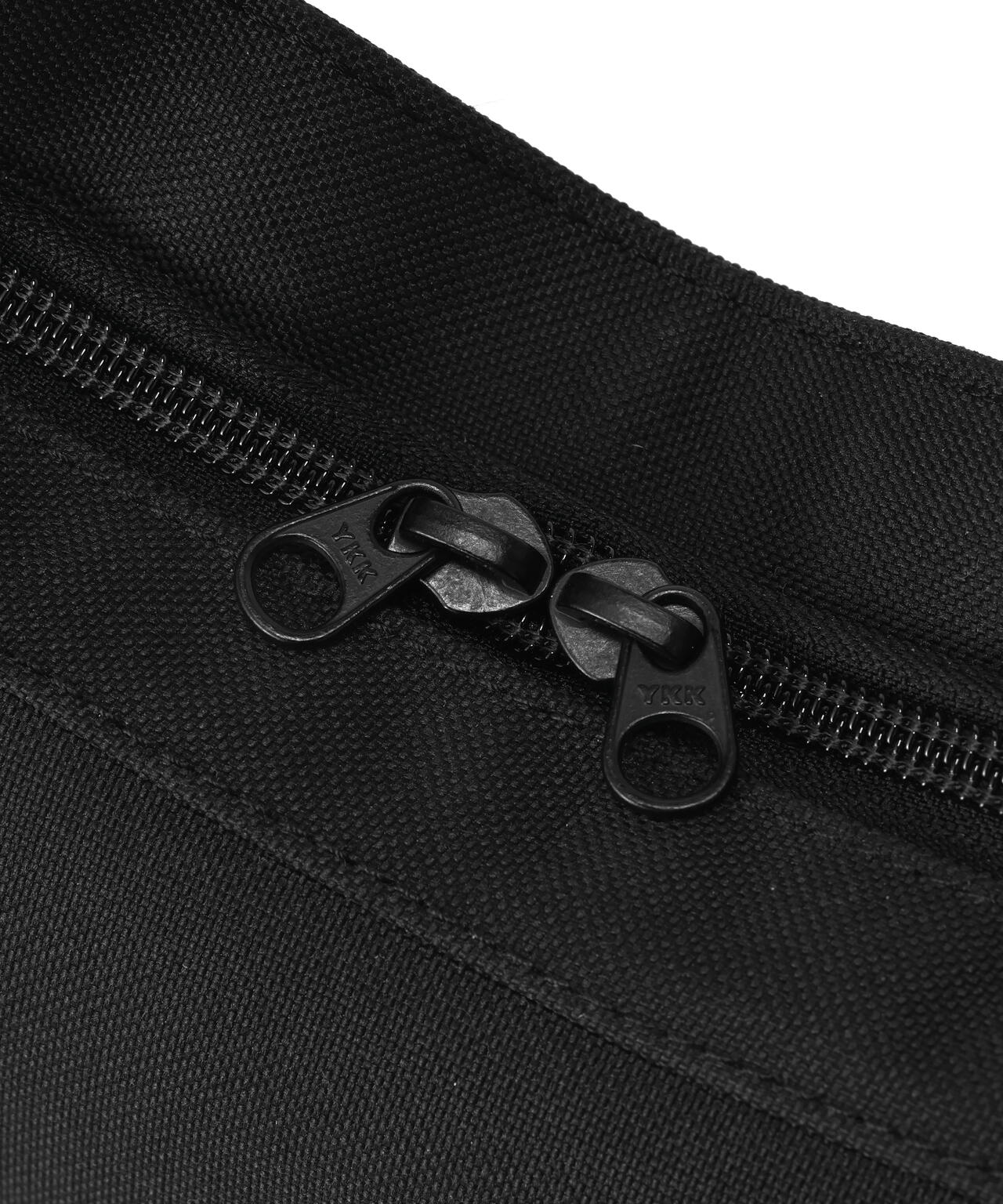 SU / VIBRAM ROUND BAG SMALL