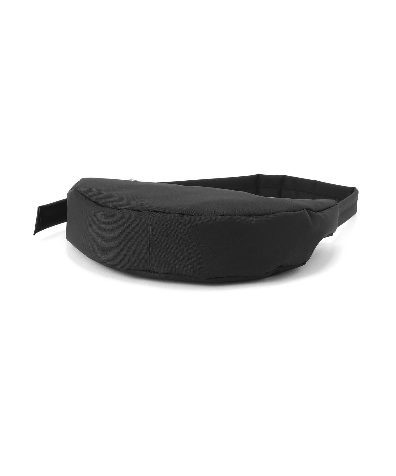 SU / VIBRAM ROUND BAG SMALL