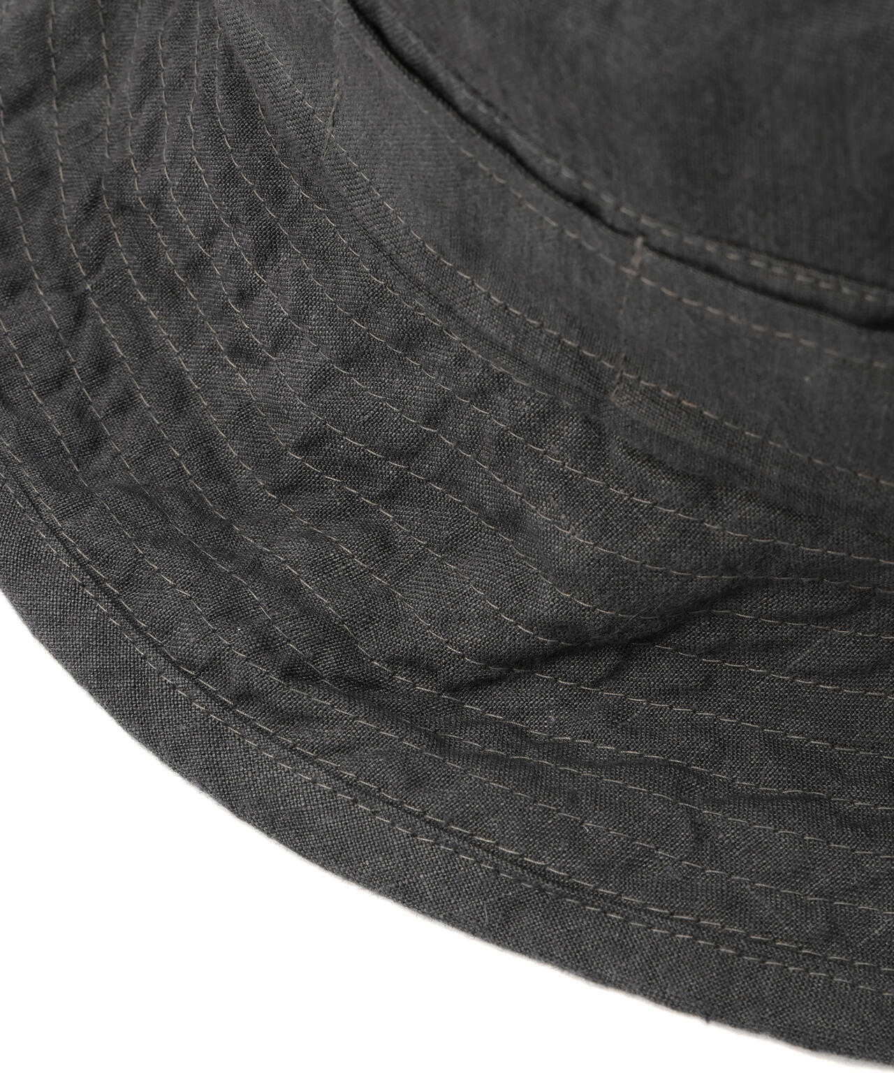 POLYPLOID / EXPLORER HAT B