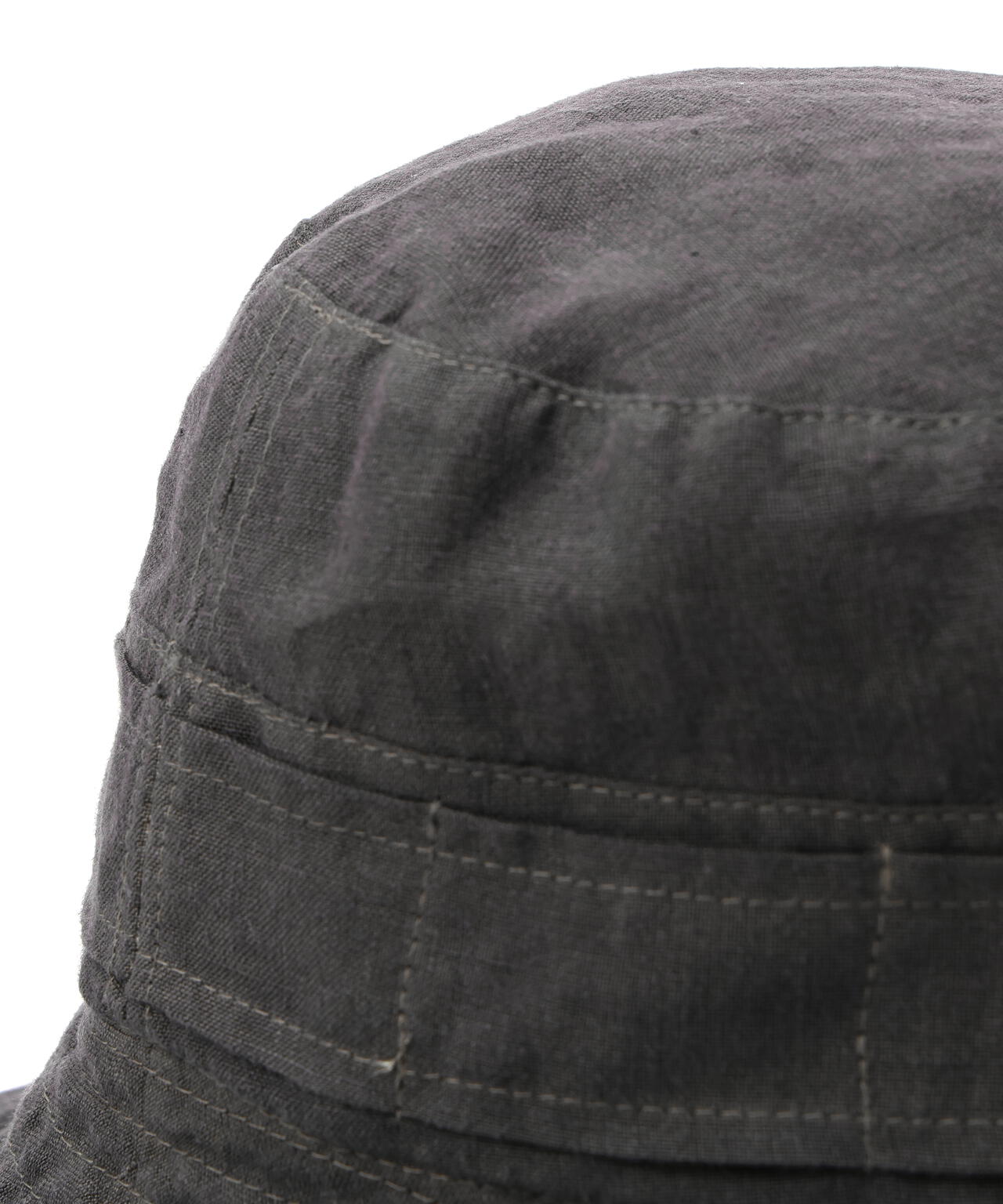 POLYPLOID / EXPLORER HAT B