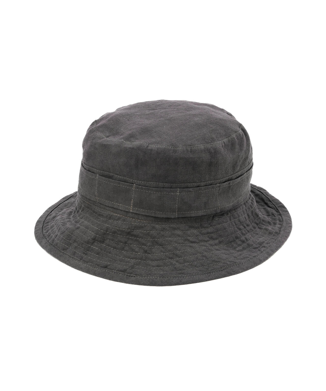 POLYPLOID / EXPLORER HAT B
