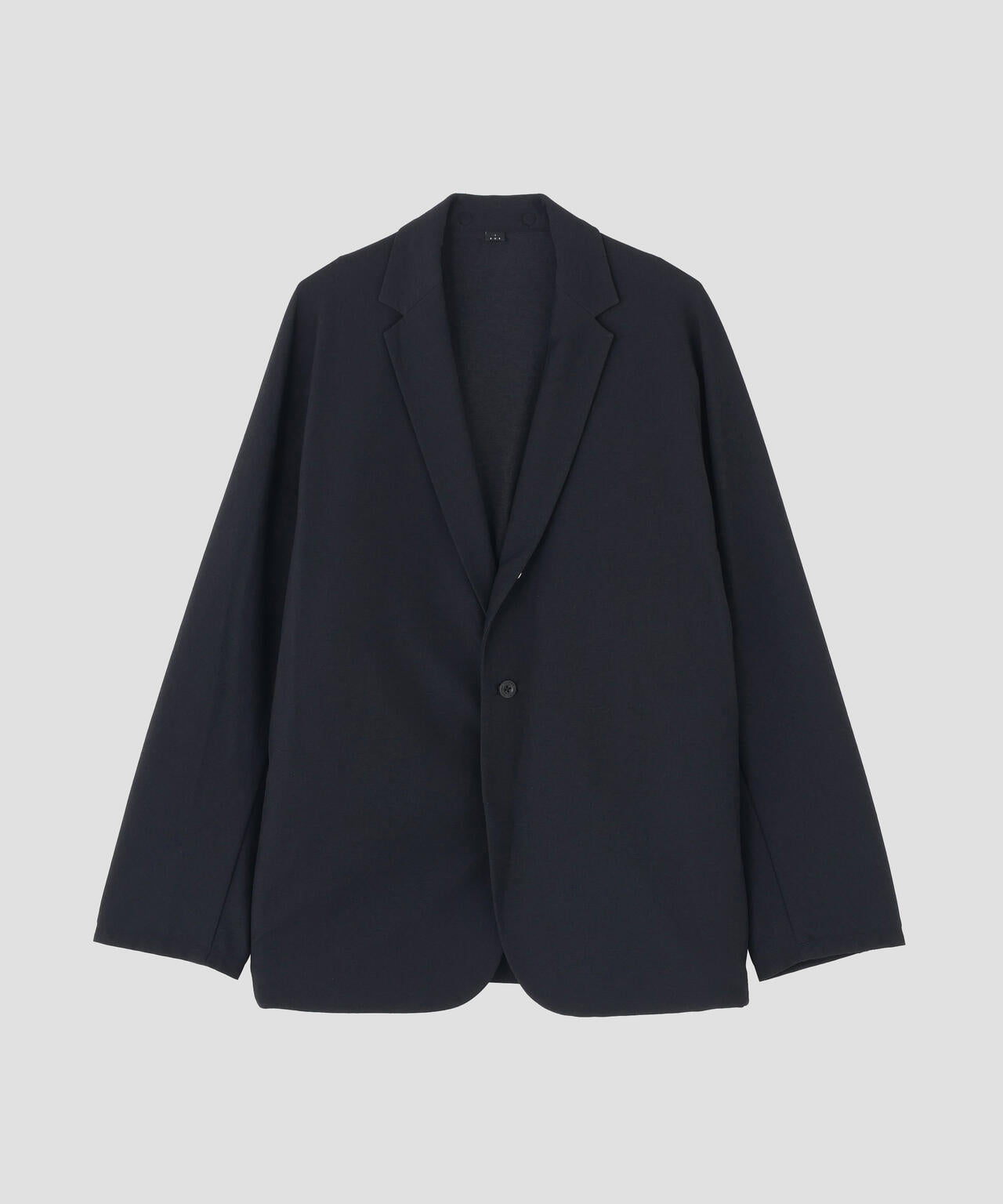 TEATORA / GHOST CODE Wallet JKT PLUS GC MEN