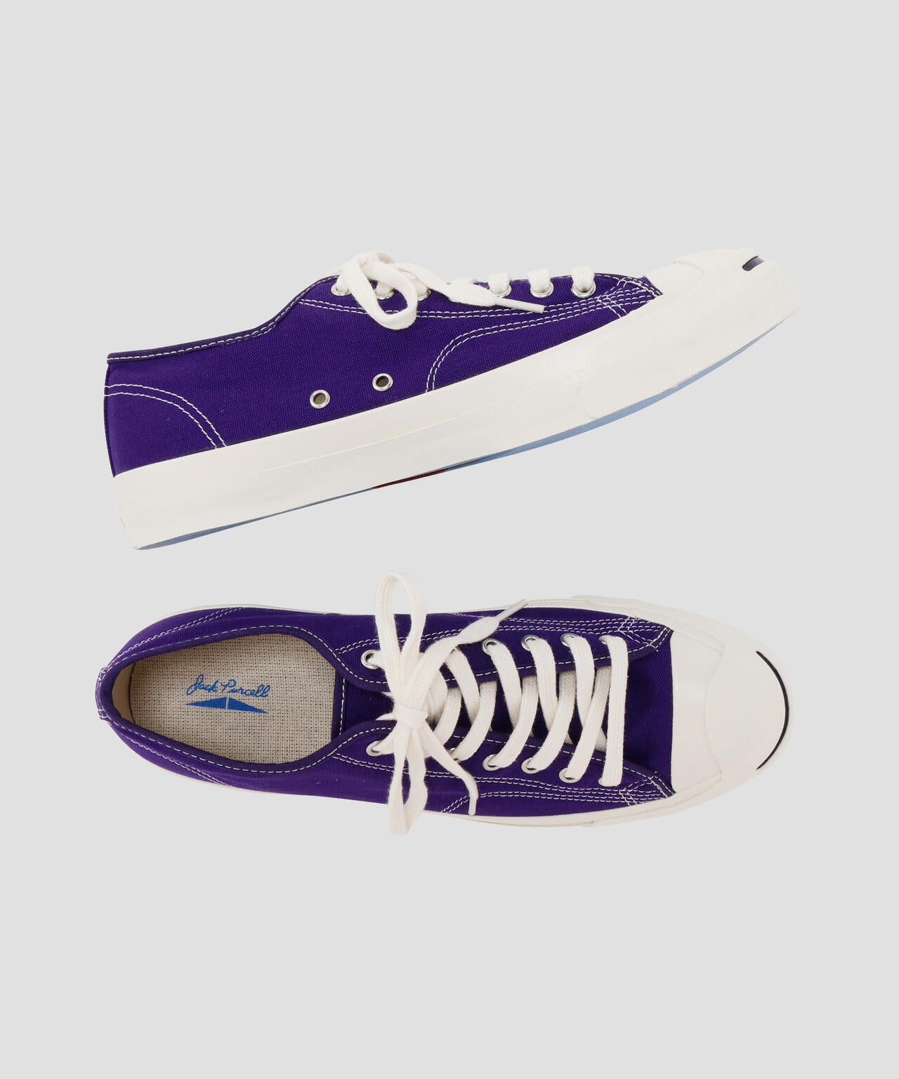 CONVERSE / JACK PURCELL CL MEN