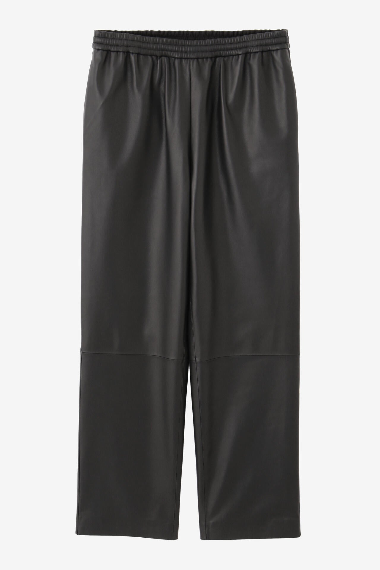 YLEVE / SHEEP LEATHER TR
