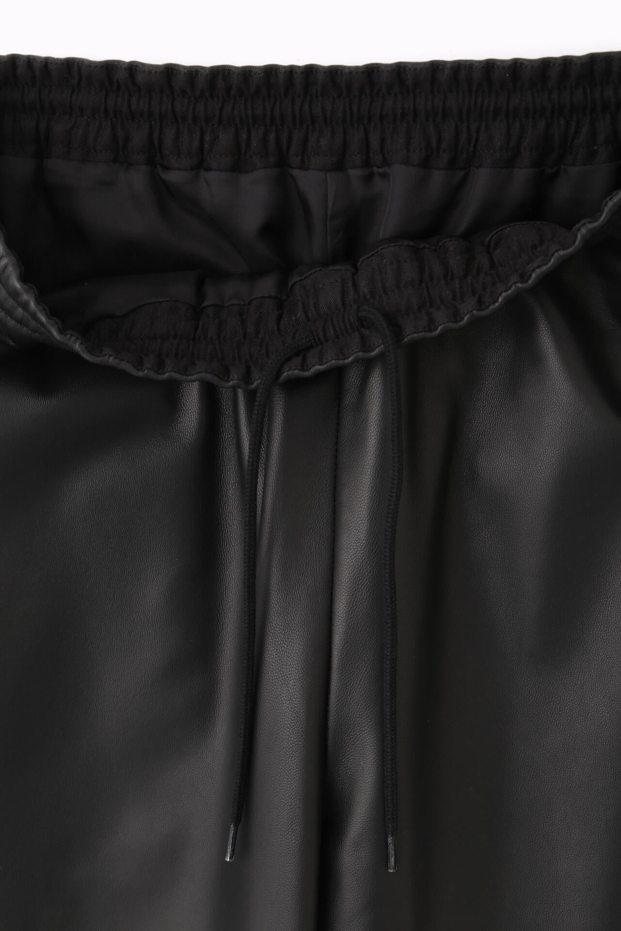 YLEVE / SHEEP LEATHER TR
