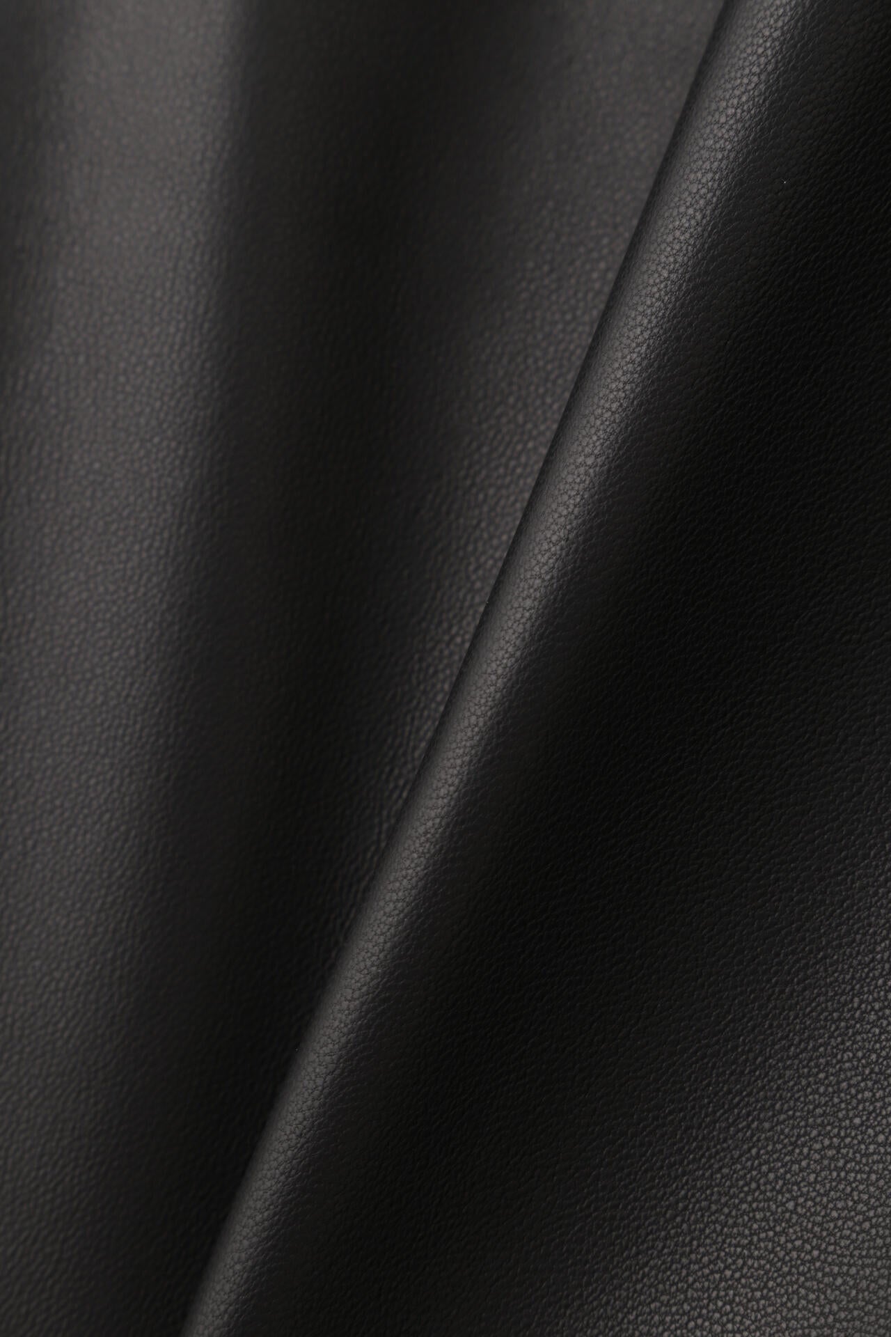 YLEVE / SHEEP LEATHER TR