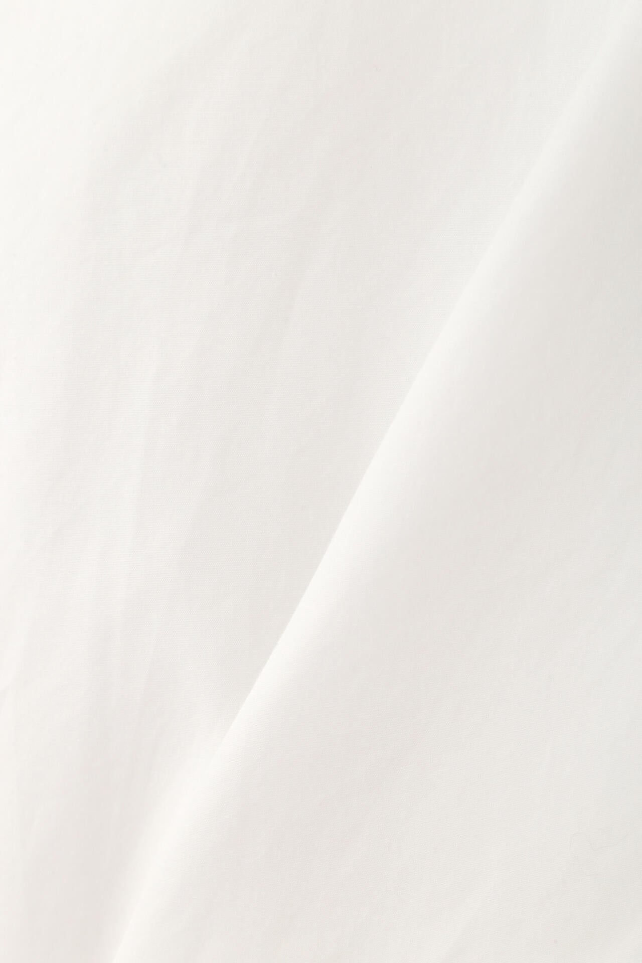 YLEVE / HIGH DENSITY COTTON TYPEWRITER SH