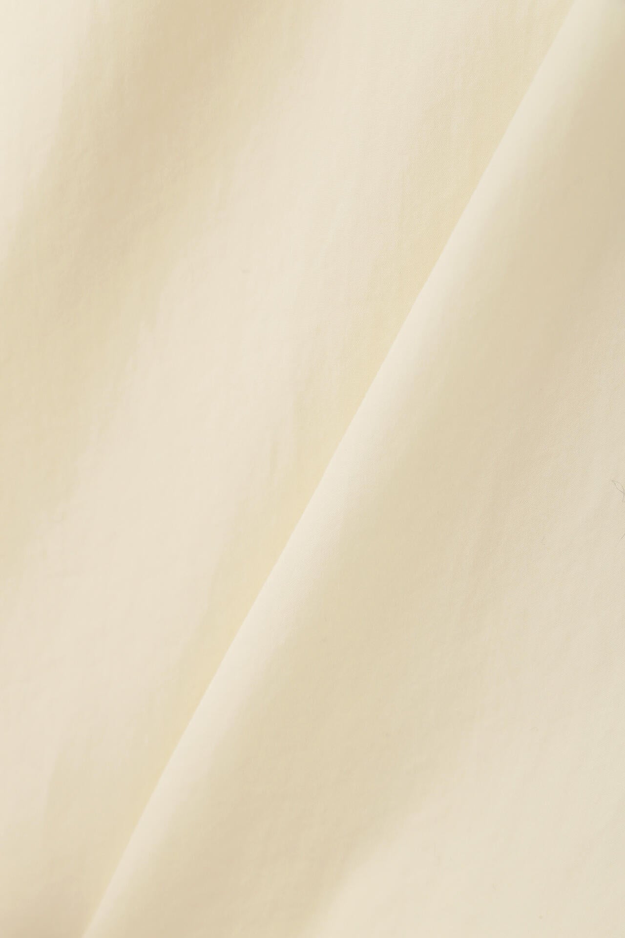 YLEVE / HIGH DENSITY COTTON TYPEWRITER SH