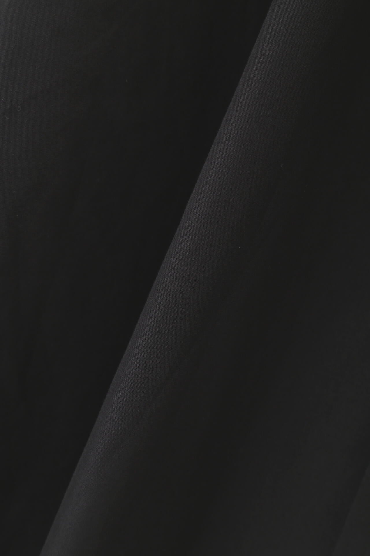 YLEVE / HIGH DENSITY COTTON TYPEWRITER  BAND/C SH