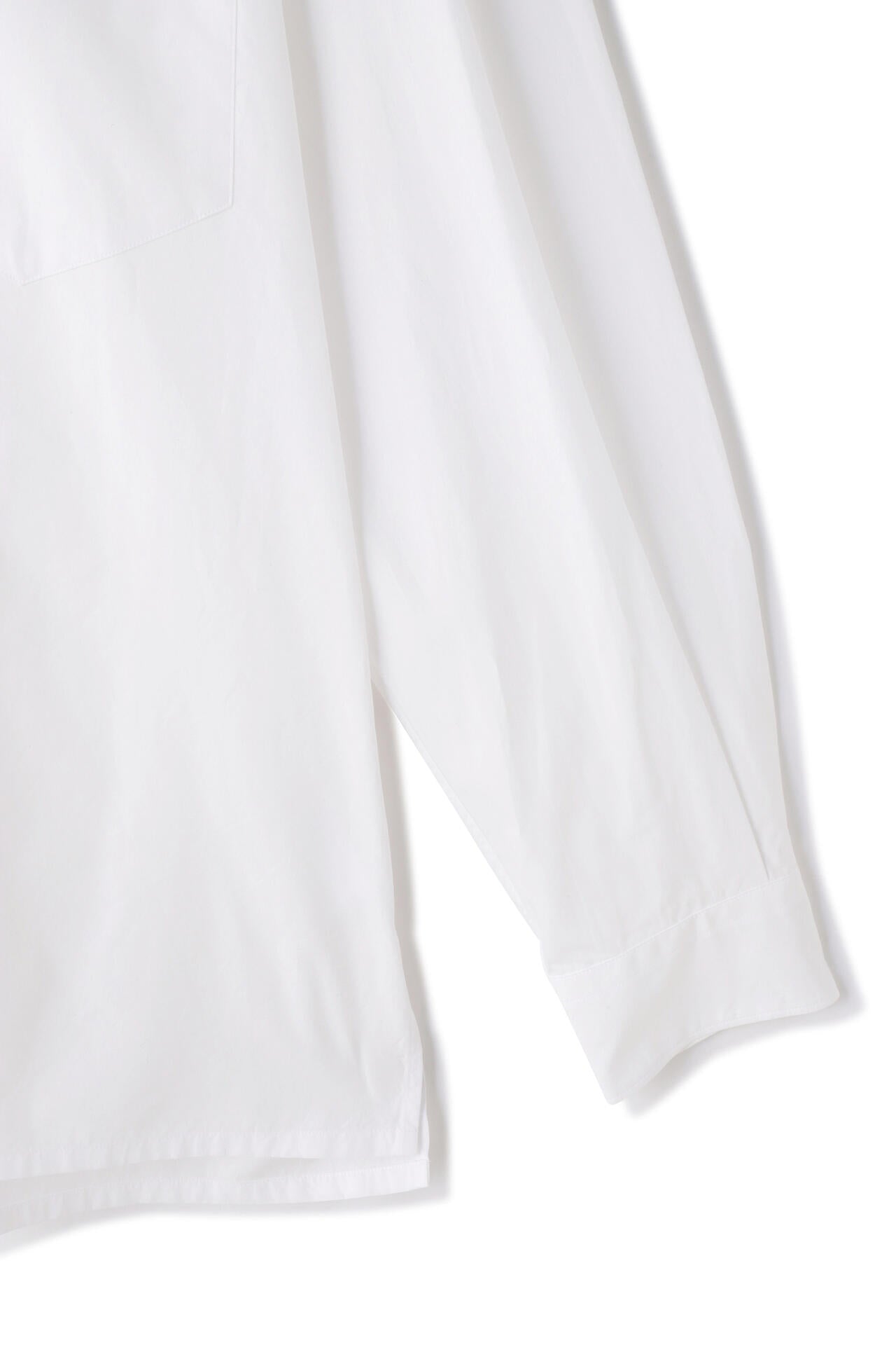 YLEVE / HIGH DENSITY COTTON TYPEWRITER  BAND/C SH