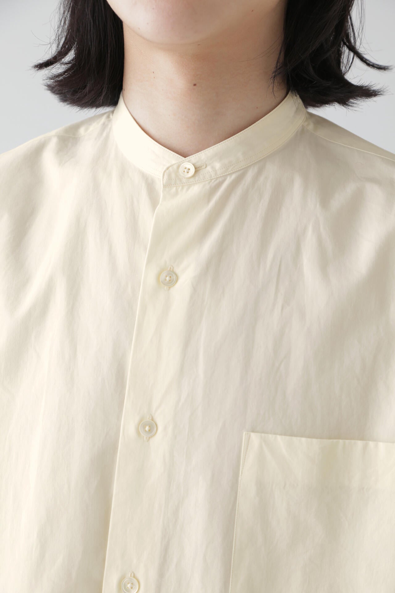 YLEVE / HIGH DENSITY COTTON TYPEWRITER  BAND/C SH