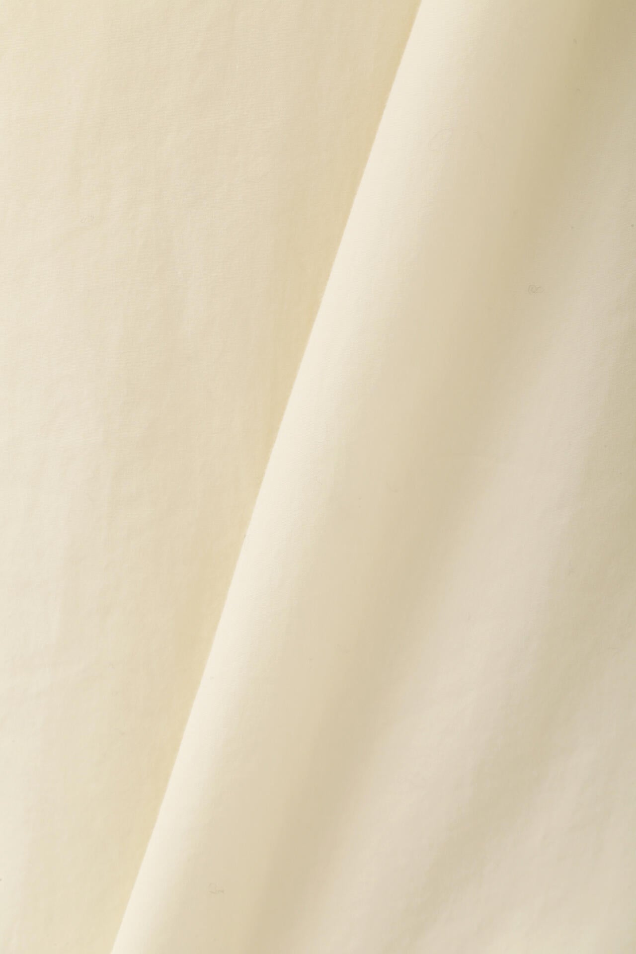 YLEVE / HIGH DENSITY COTTON TYPEWRITER  BAND/C SH