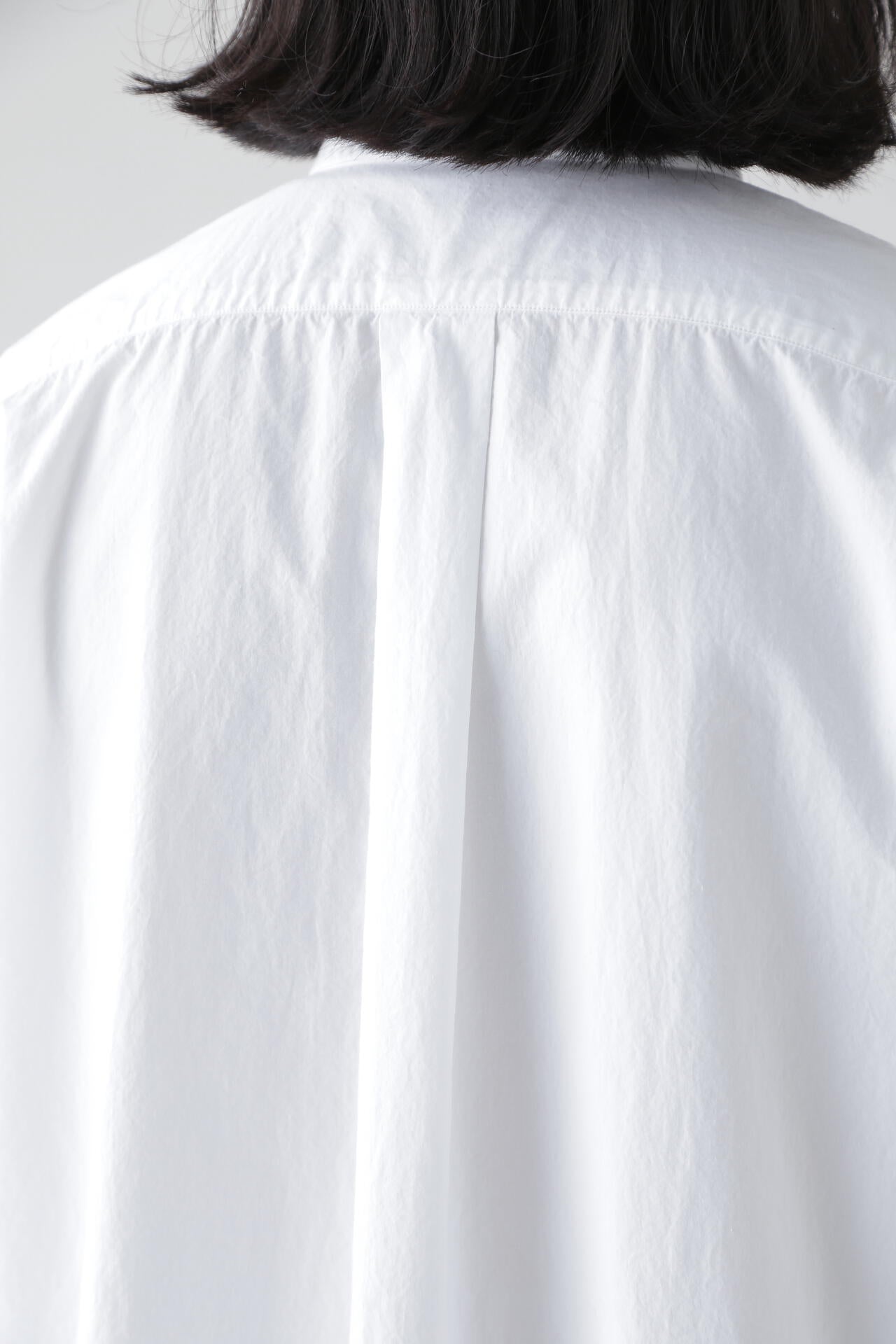 Ｙ / SUPERIOR ORGANIC COTTON BIO SH
