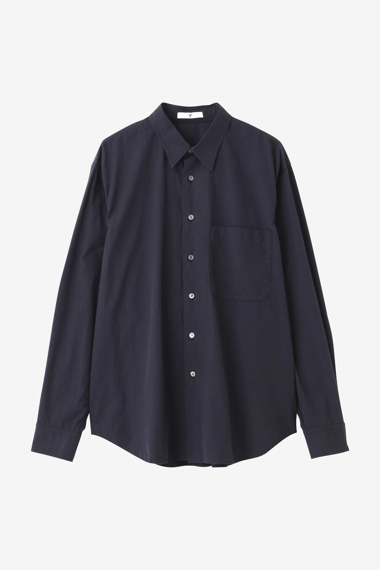Ｙ / SUPERIOR ORGANIC COTTON BIO SH