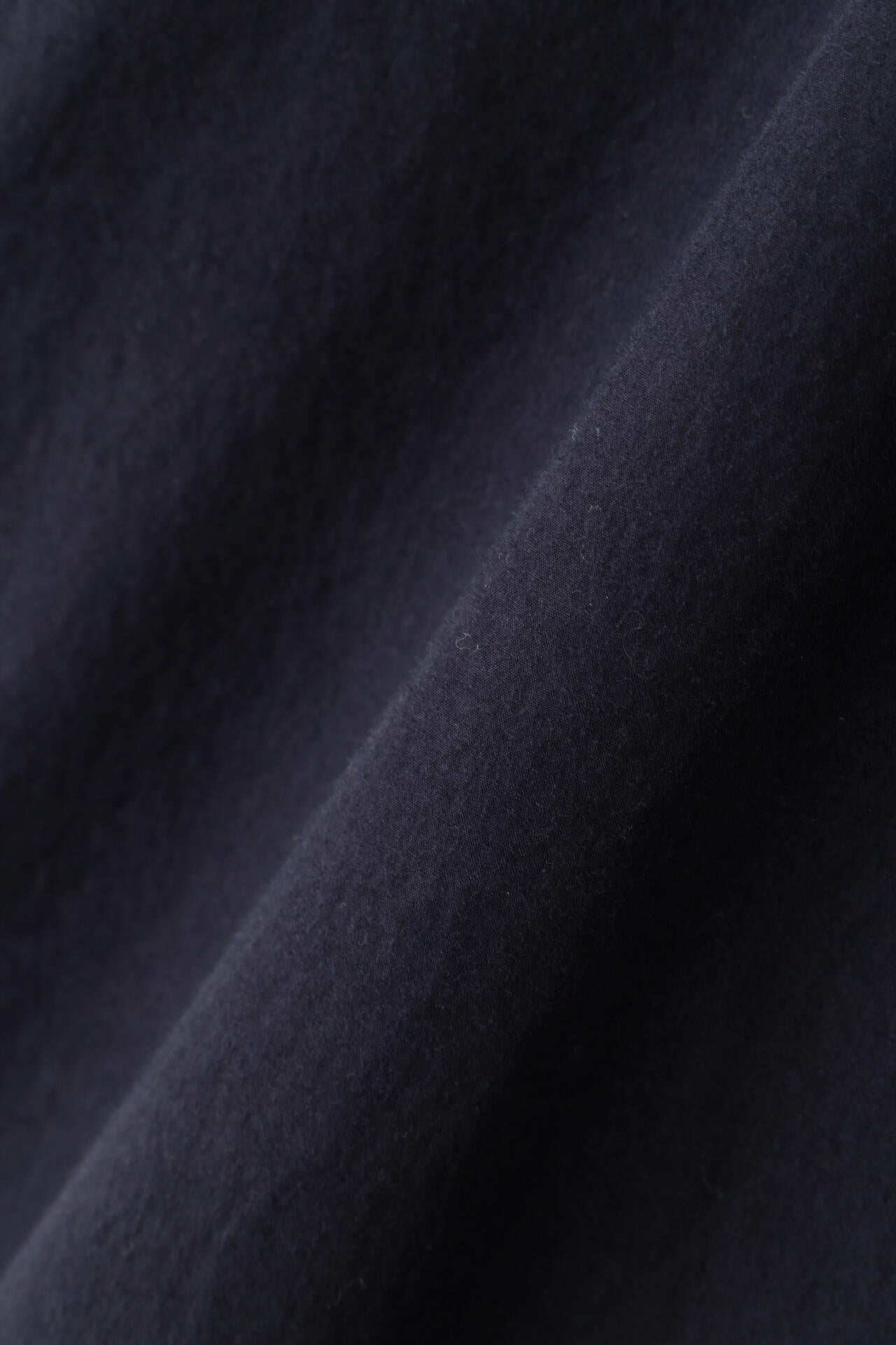 Ｙ / SUPERIOR ORGANIC COTTON BIO SH
