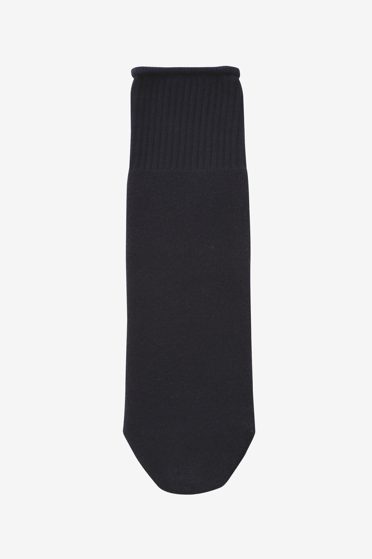 Ｙ / ORGANIC COTTON TUBE SOCKS