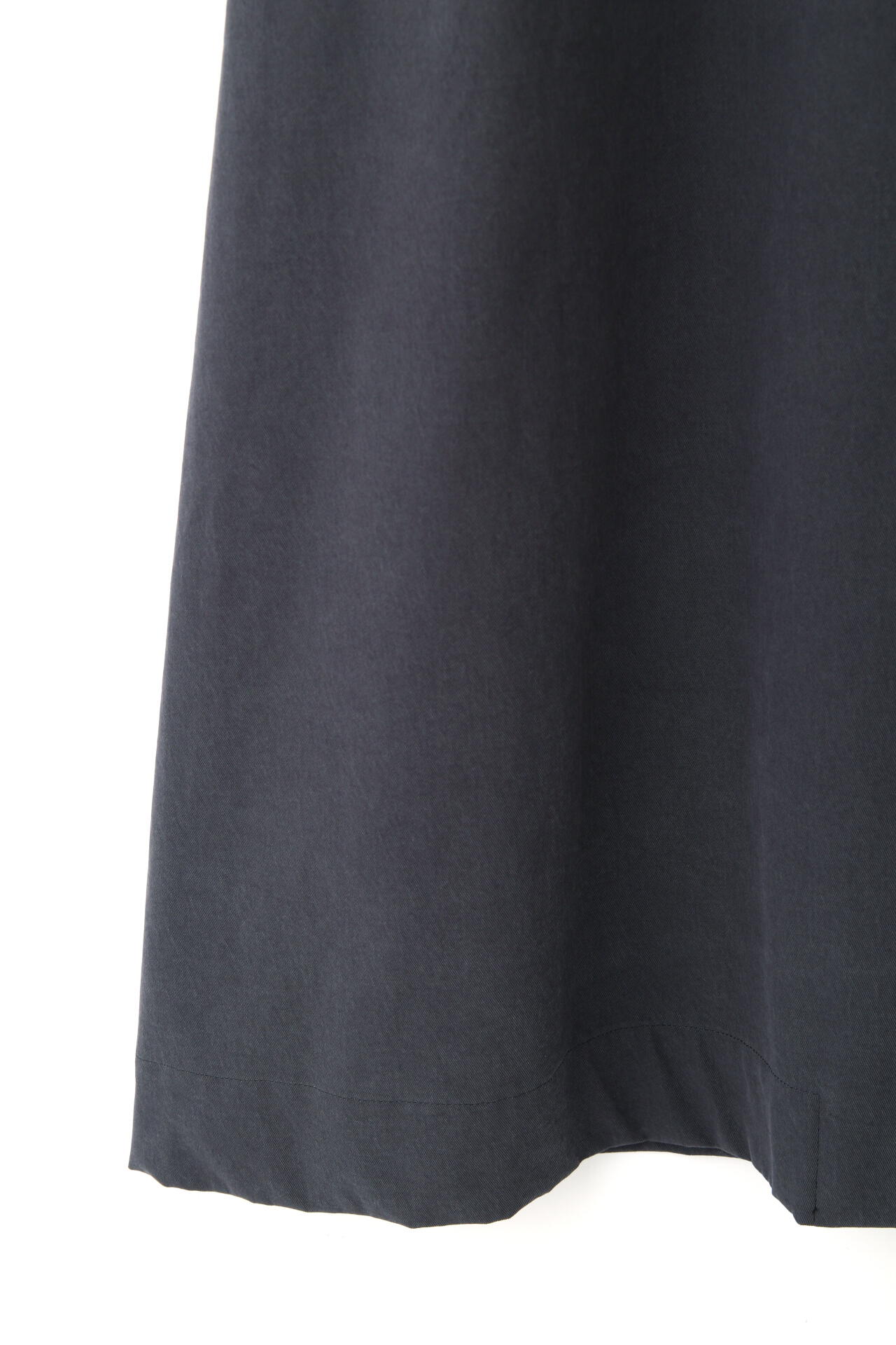 YLEVE / COTTON VOILE GABARDINE NIDOM CO