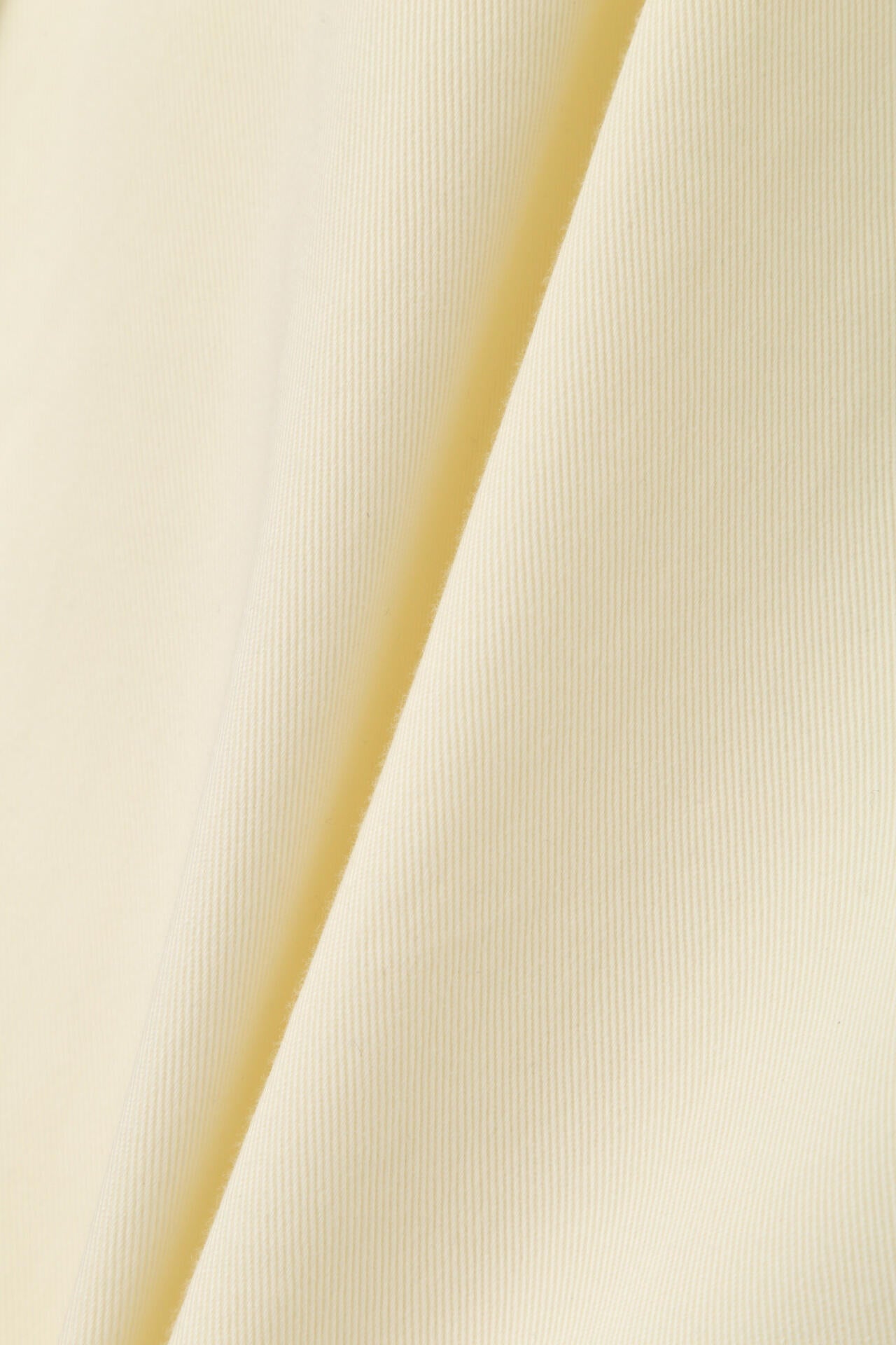 YLEVE / COTTON CHINO NIDOM TR