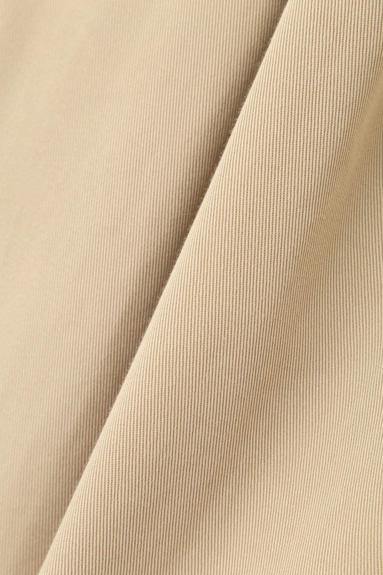 YLEVE / COTTON CHINO NIDOM TR
