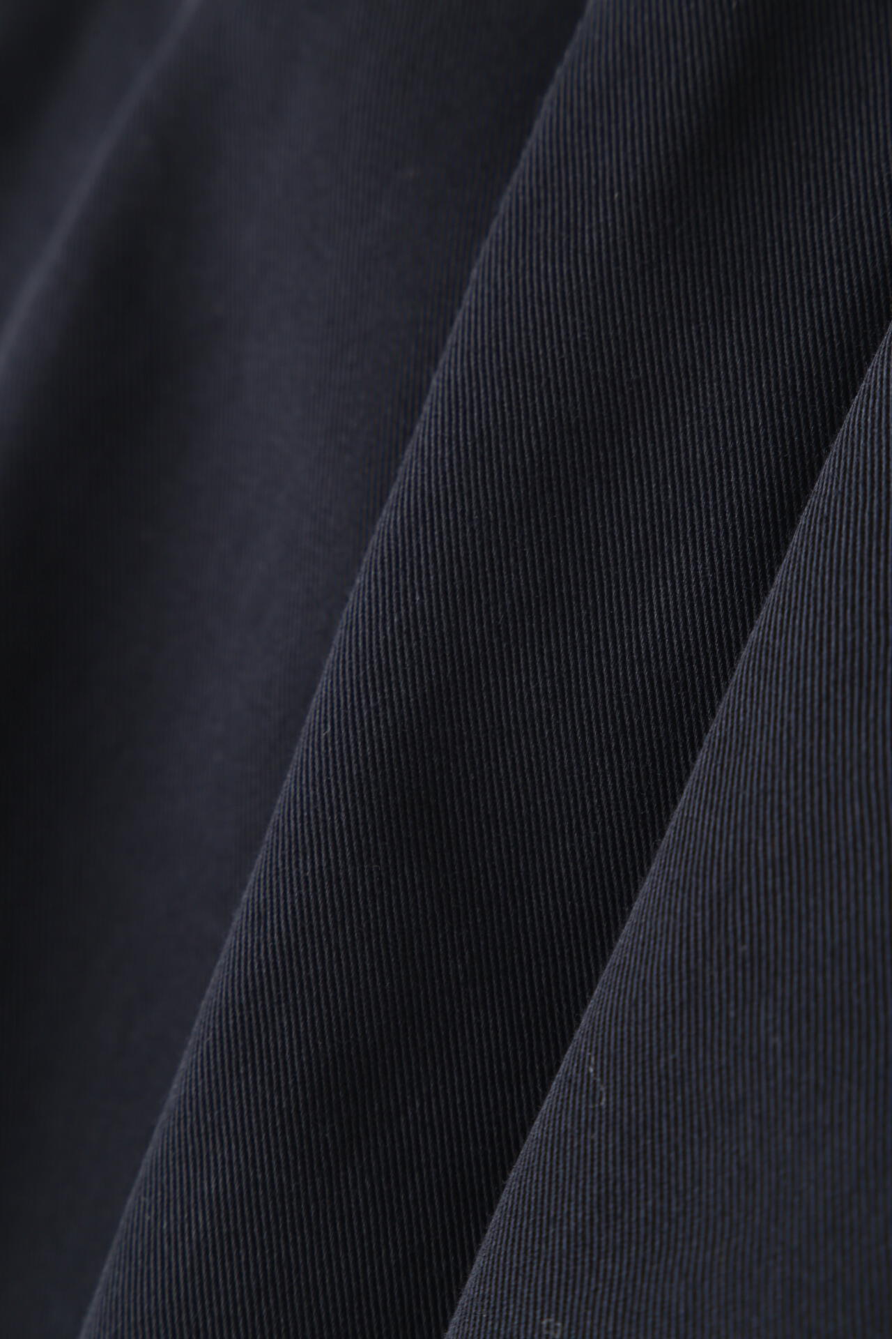 YLEVE / COTTON CHINO NIDOM TR