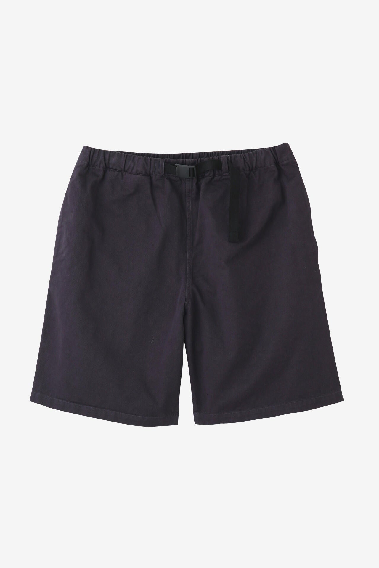 Ｙ / ORGANIC COTTON CHINO SHORTS