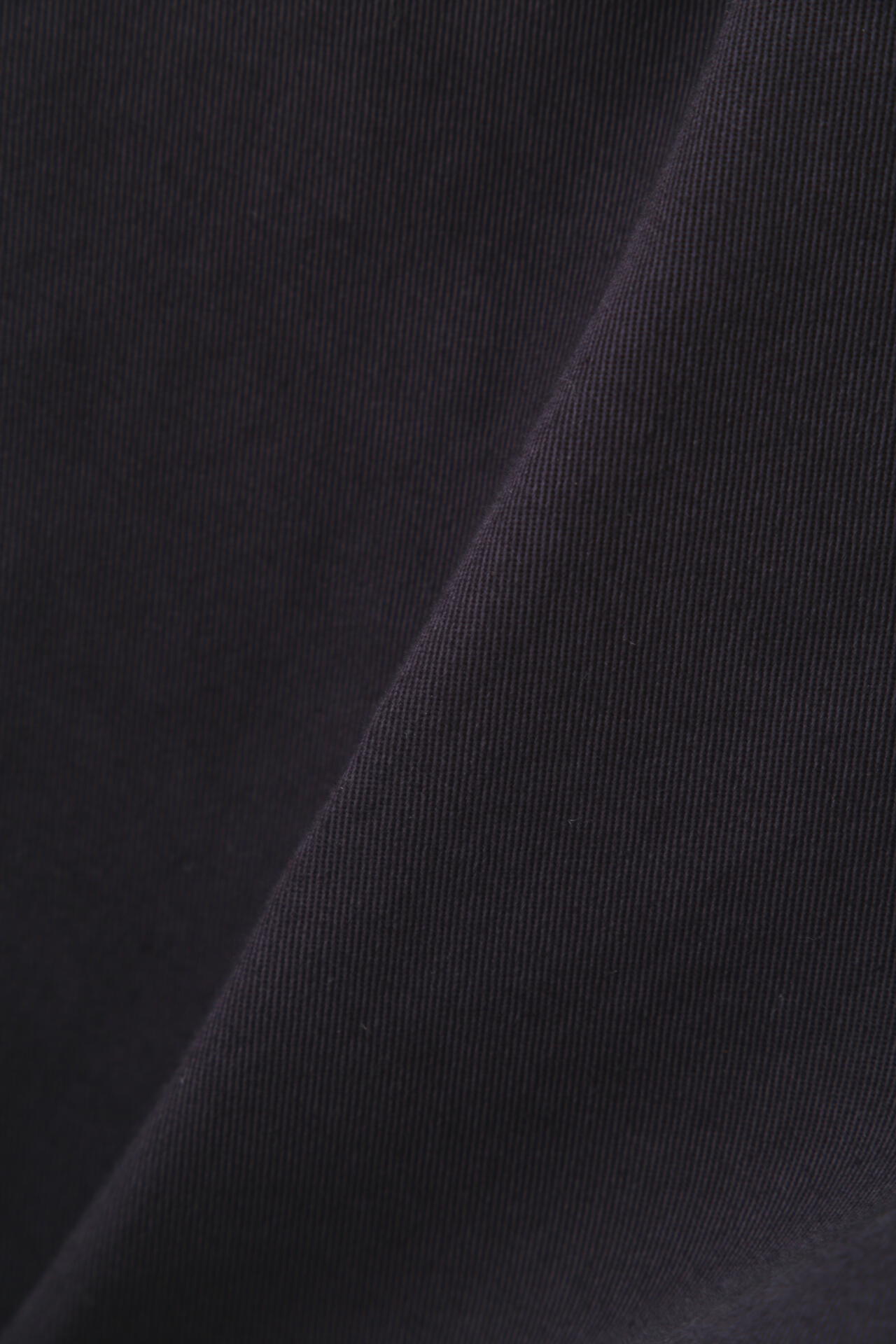 Ｙ / ORGANIC COTTON CHINO SHORTS
