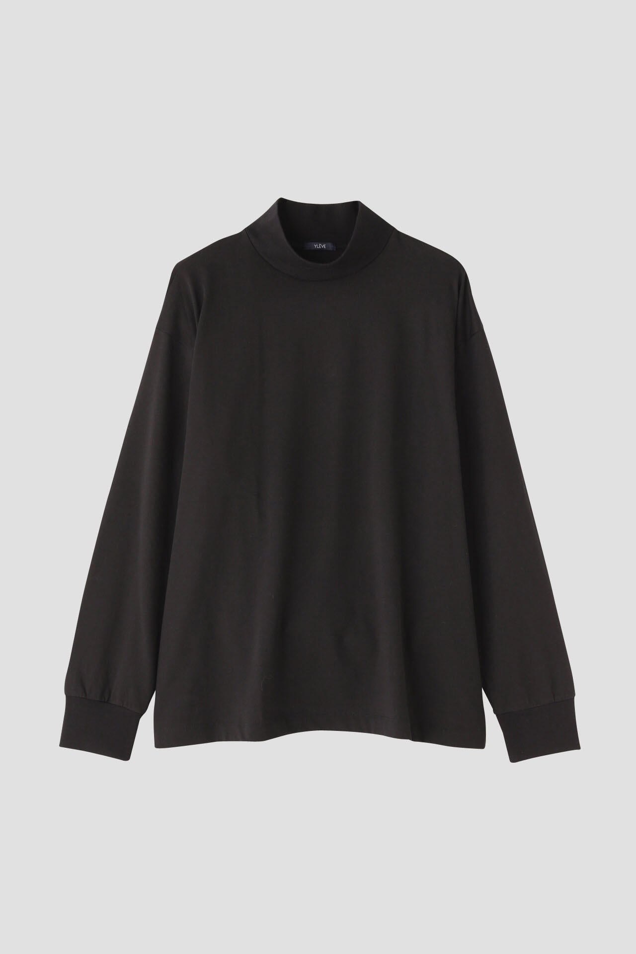 YLEVE / SOFT ORGANIC COTTON TURTLE