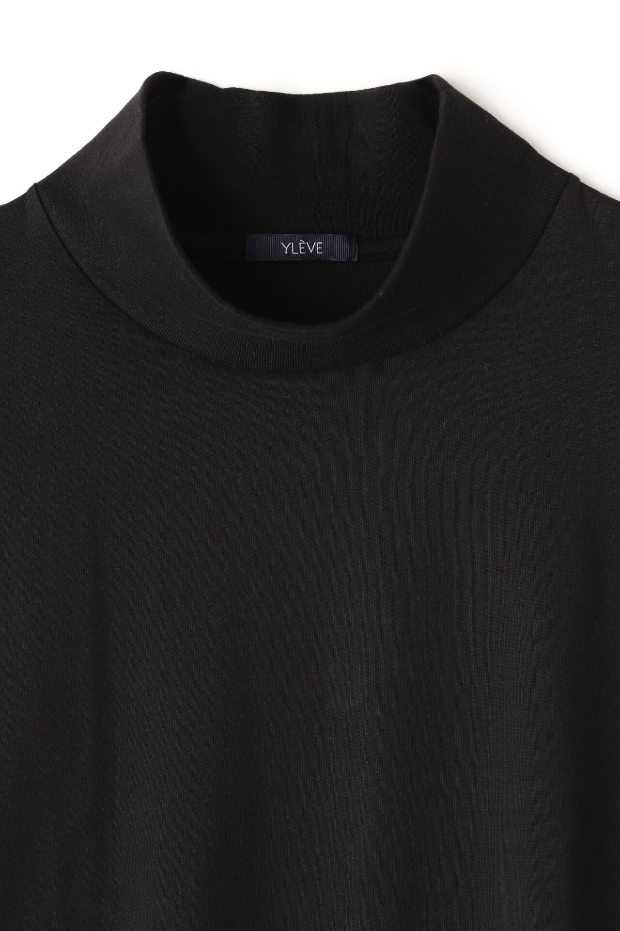 YLEVE / SOFT ORGANIC COTTON TURTLE