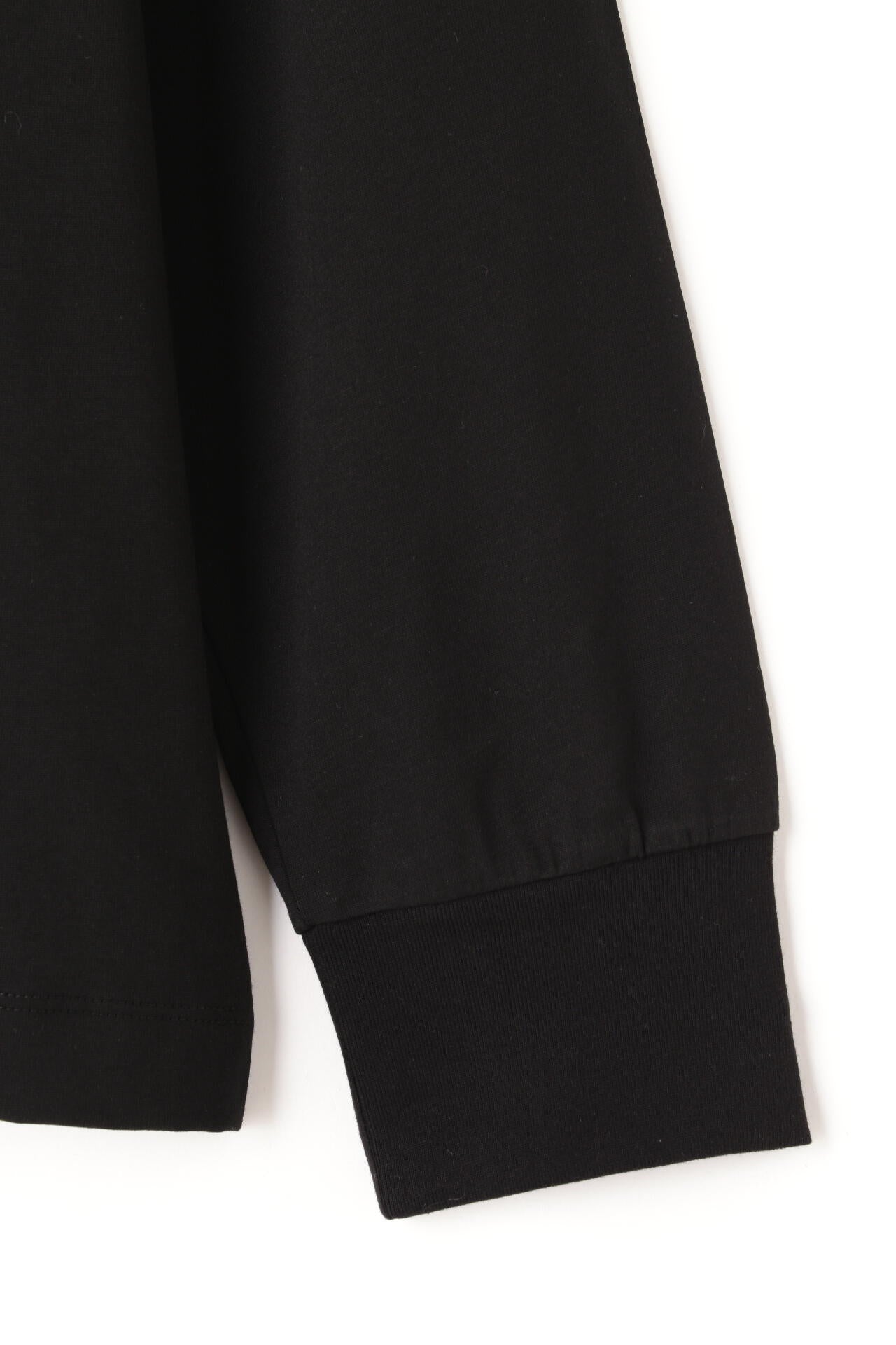 YLEVE / SOFT ORGANIC COTTON TURTLE