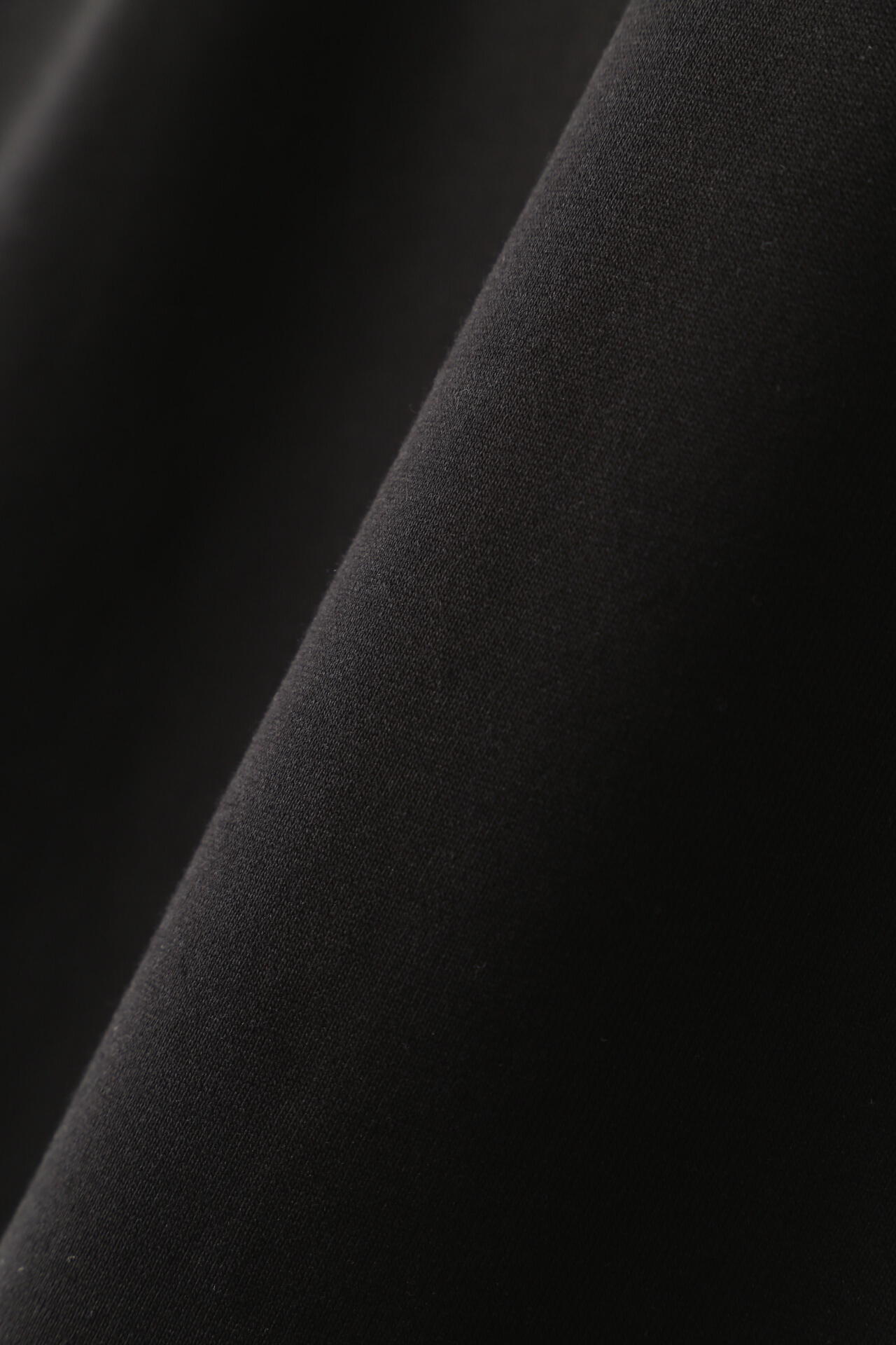 YLEVE / SOFT ORGANIC COTTON TURTLE