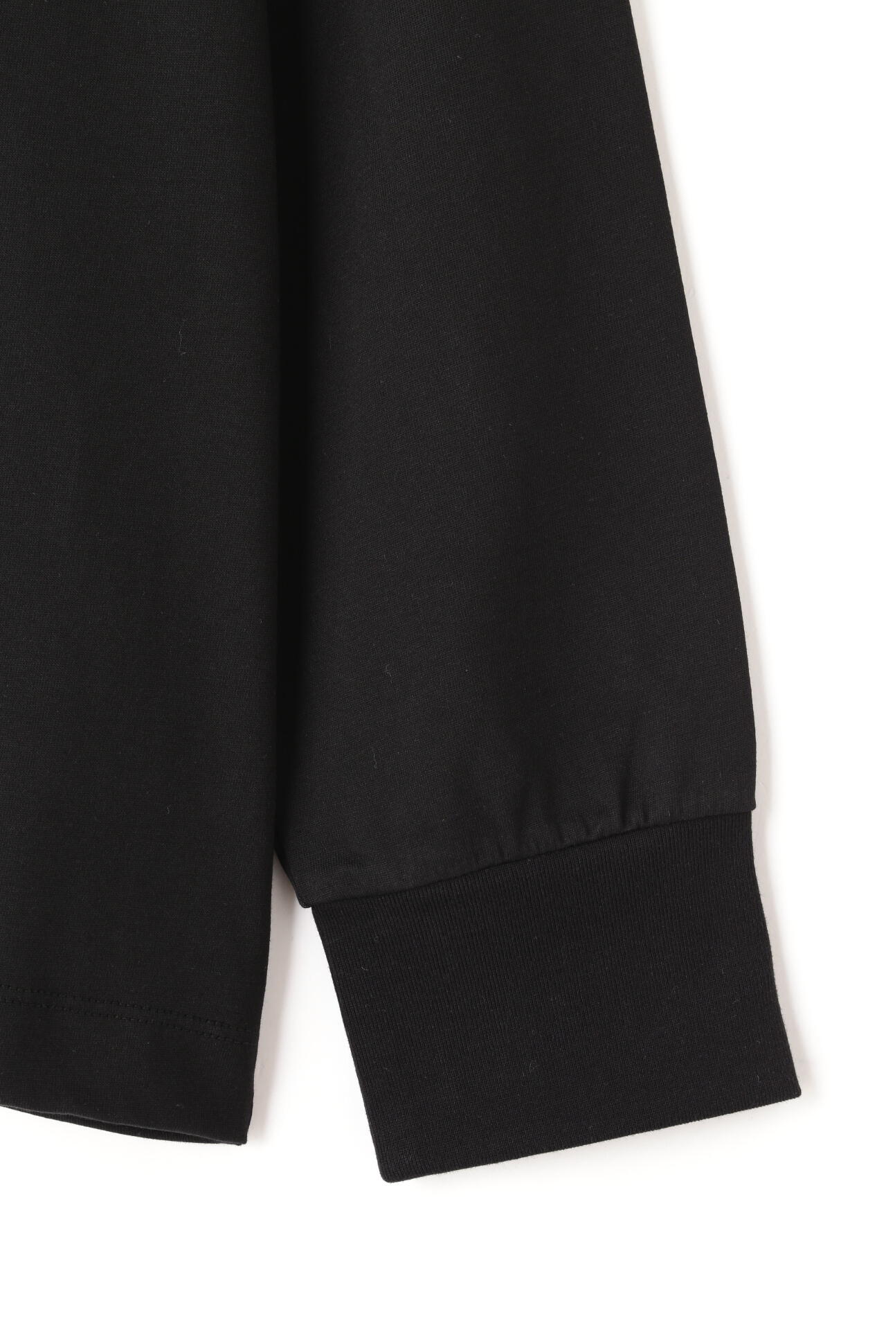 YLEVE / SOFT ORGANIC COTTON P/O