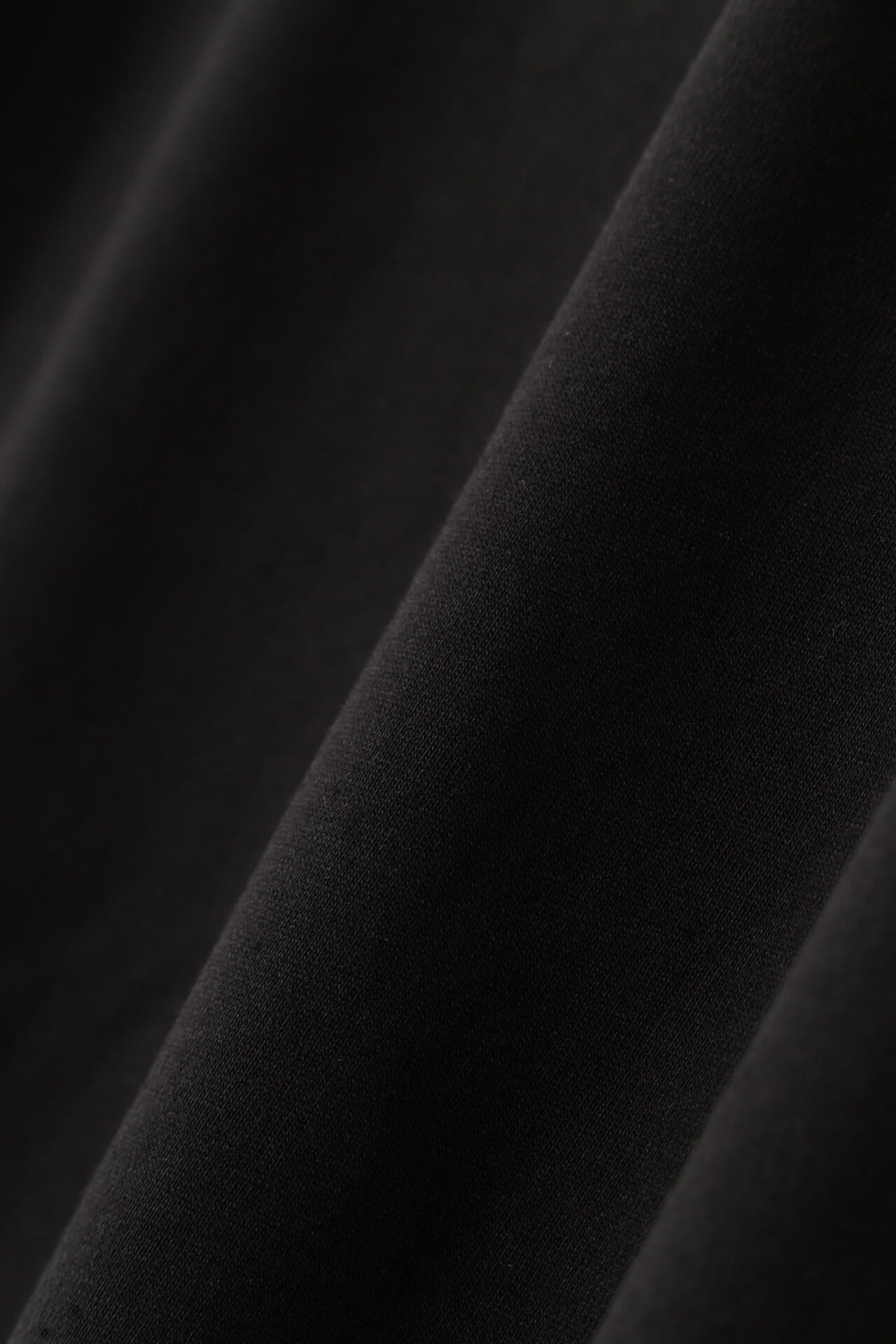 YLEVE / SOFT ORGANIC COTTON P/O