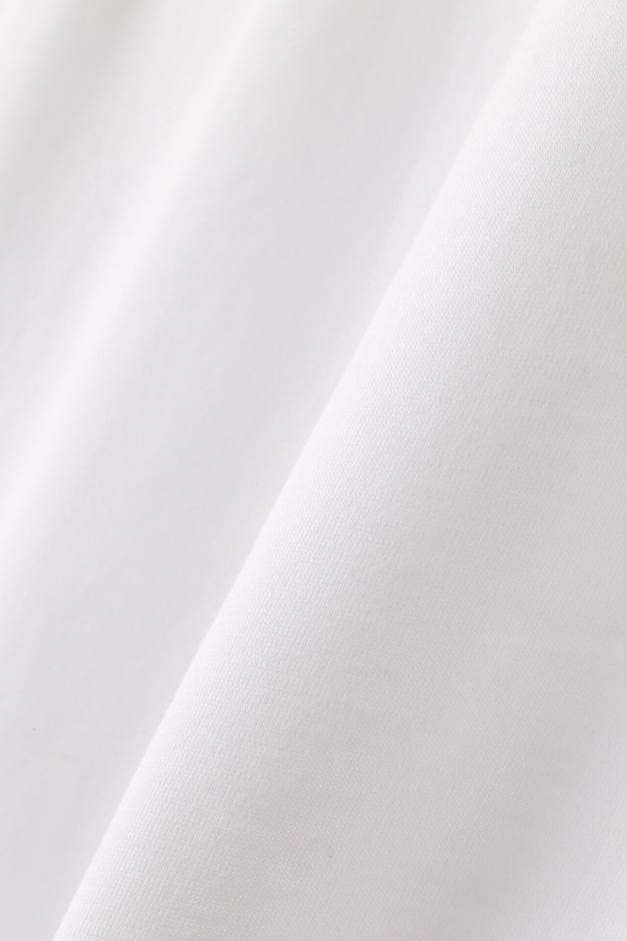 YLEVE / SOFT ORGANIC COTTON P/O