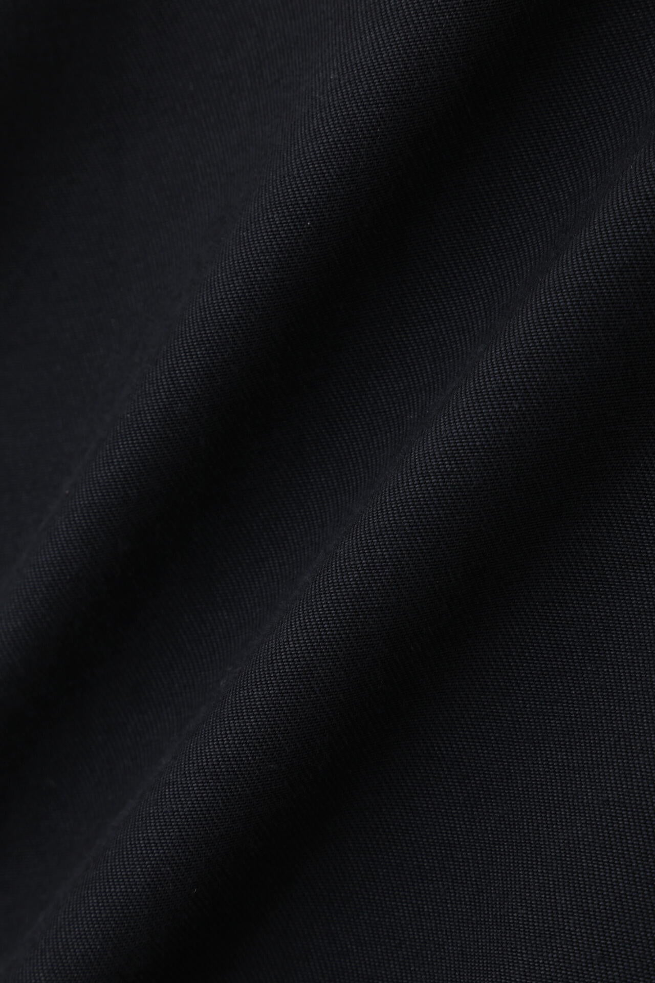 YLEVE / VISCOSE COTTON PAINTER TROUSERS