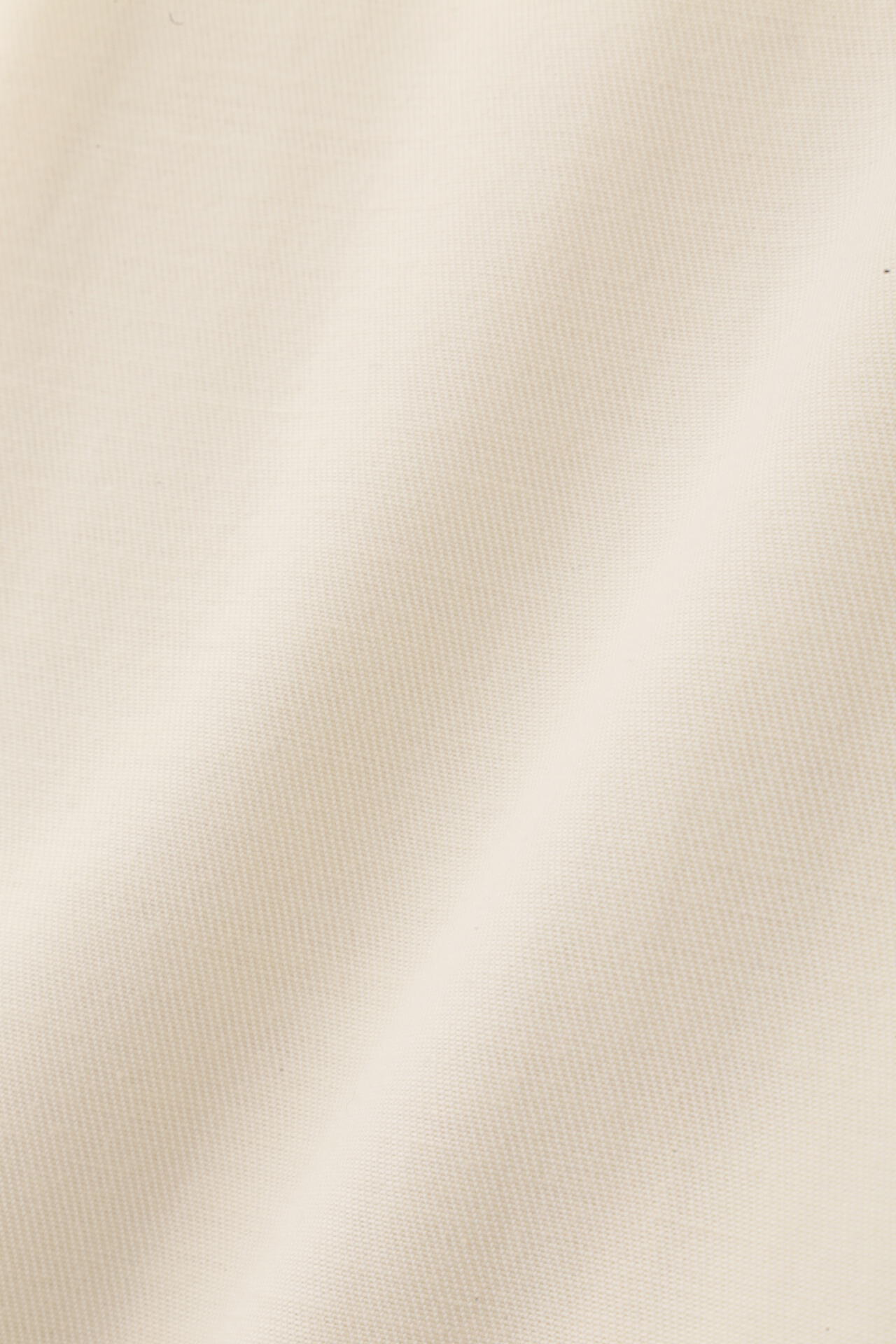 YLEVE / VISCOSE COTTON PAINTER TROUSERS