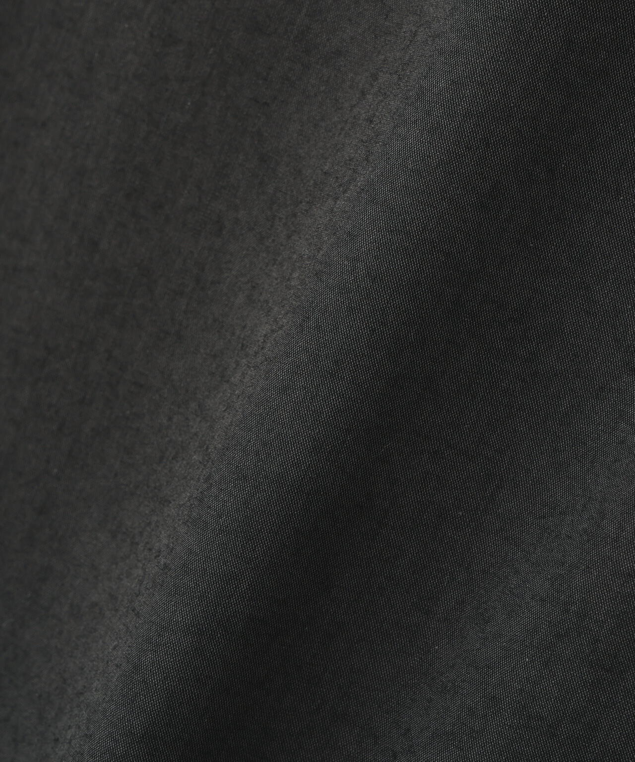 YLEVE / DOBBY STRIPE CHAMBRAY EASY TROUSERS MEN