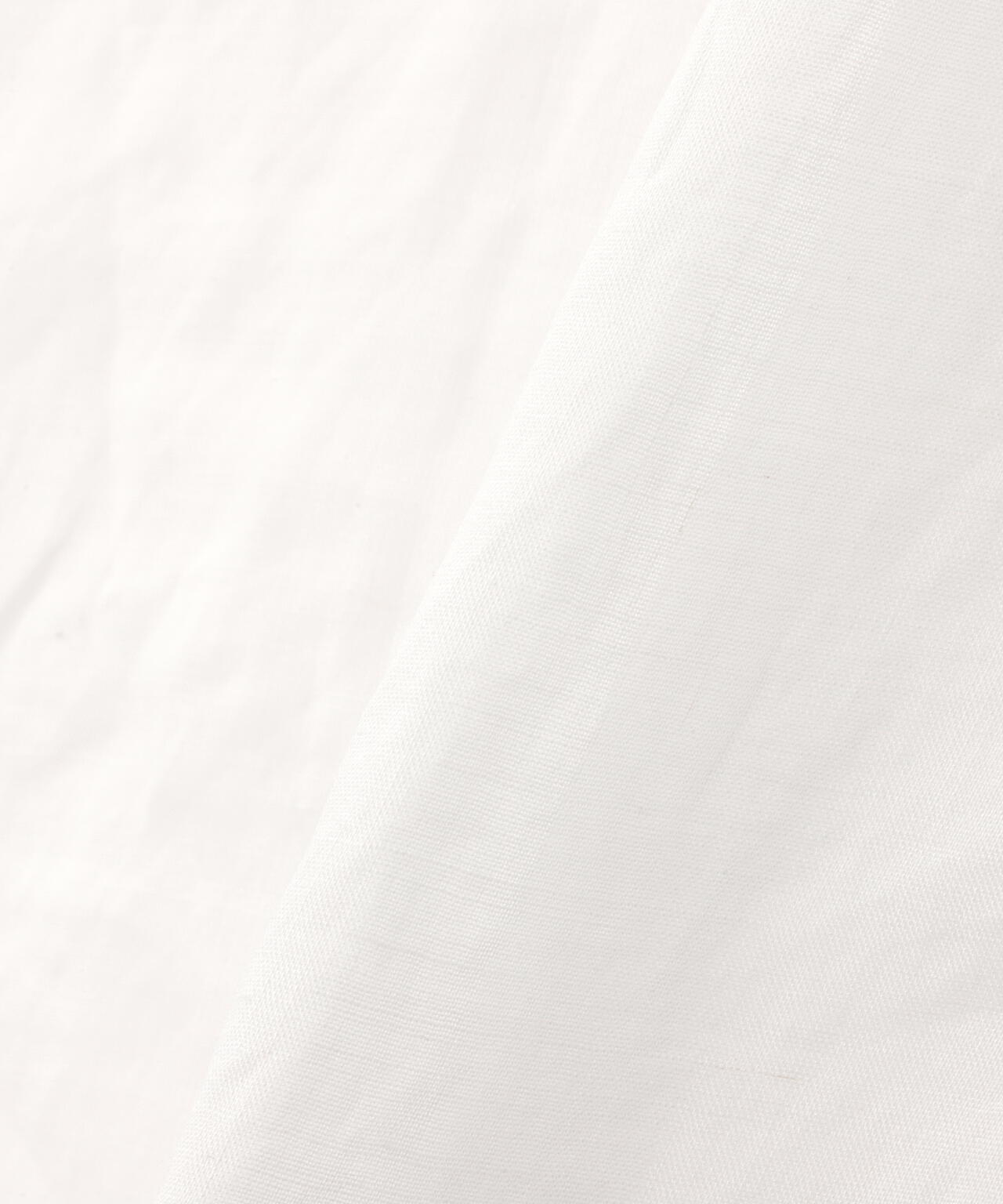 YLEVE / ROYAL RAMIE BROAD SHIRT MEN