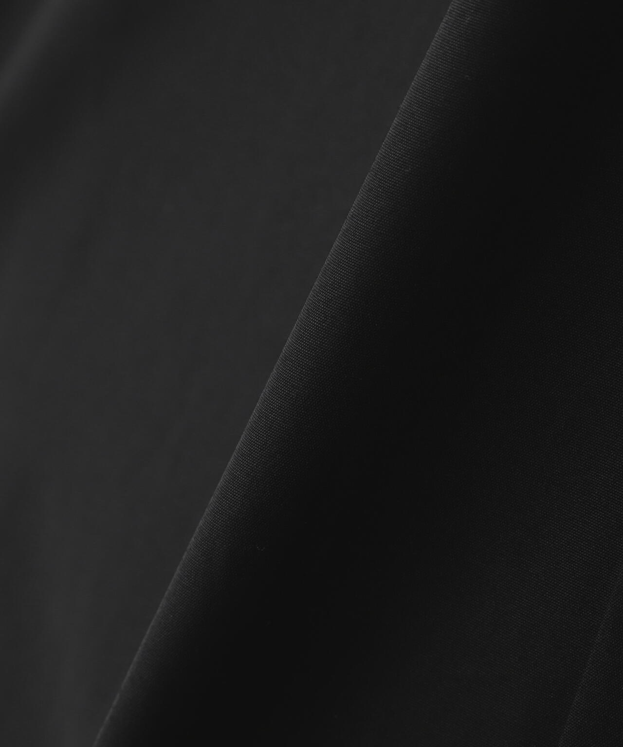 YLEVE / THOMAS MASON SHIRT