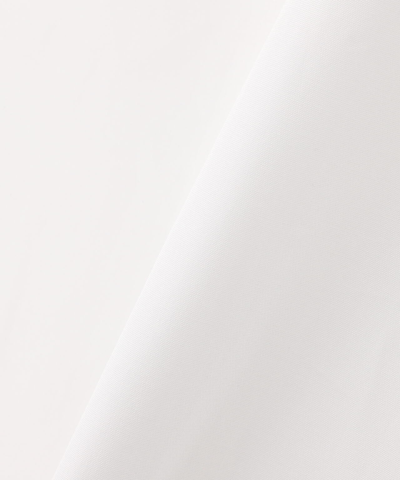 YLEVE / THOMAS MASON SHIRT